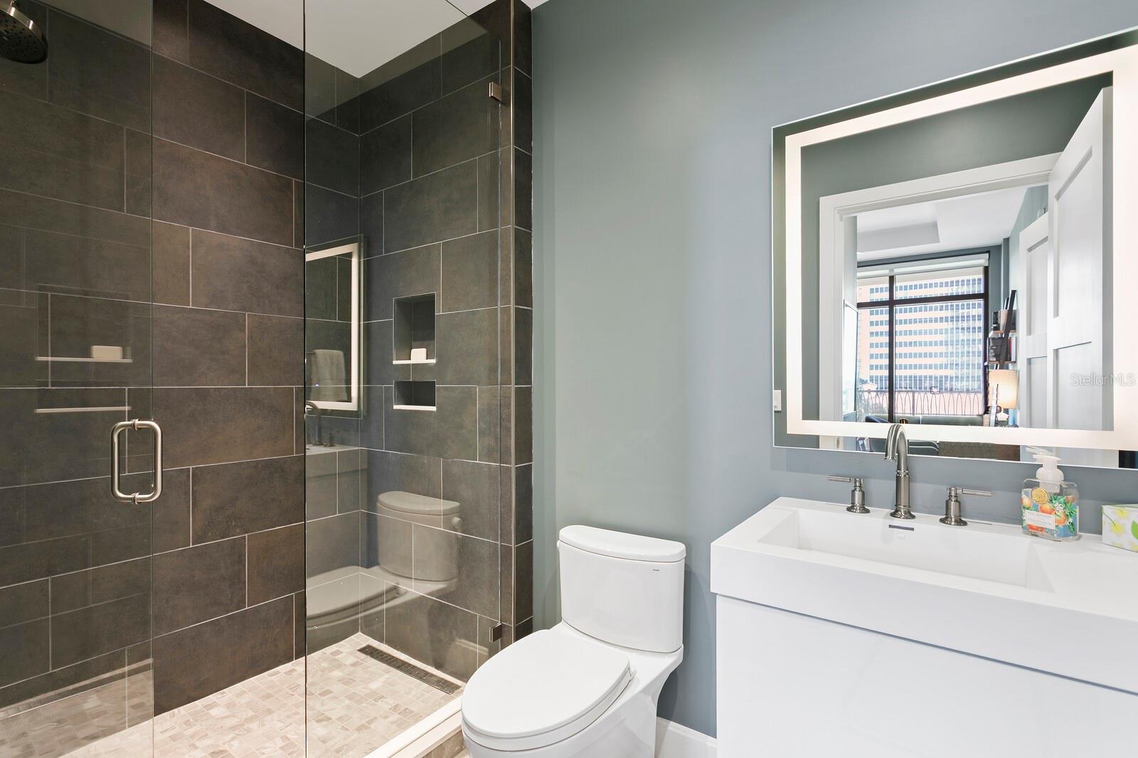 126 4TH AVENUE NE, #502, St Petersburg, FL 33701
