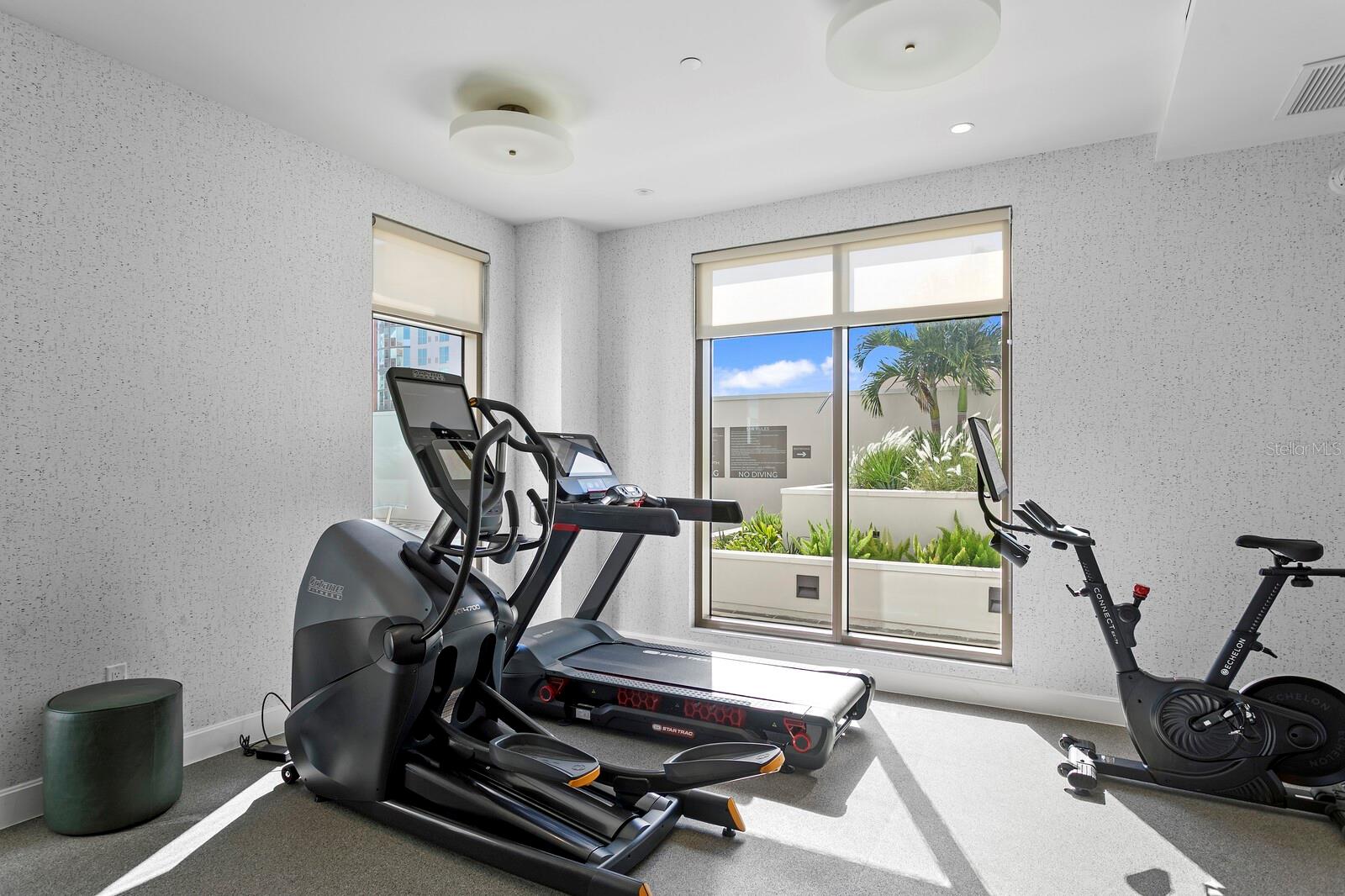 126 4TH AVENUE NE, #502, St Petersburg, FL 33701