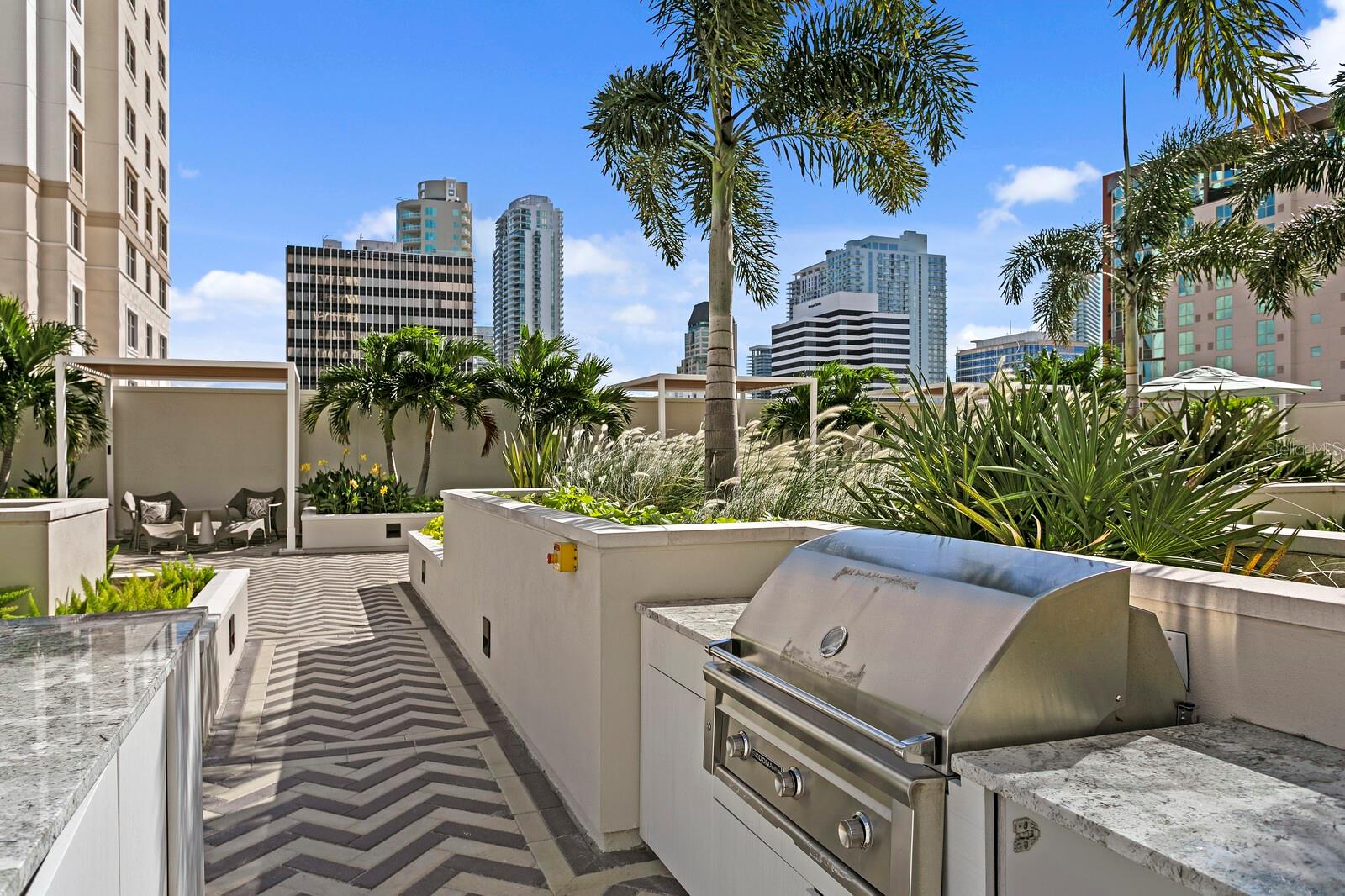 126 4TH AVENUE NE, #502, St Petersburg, FL 33701