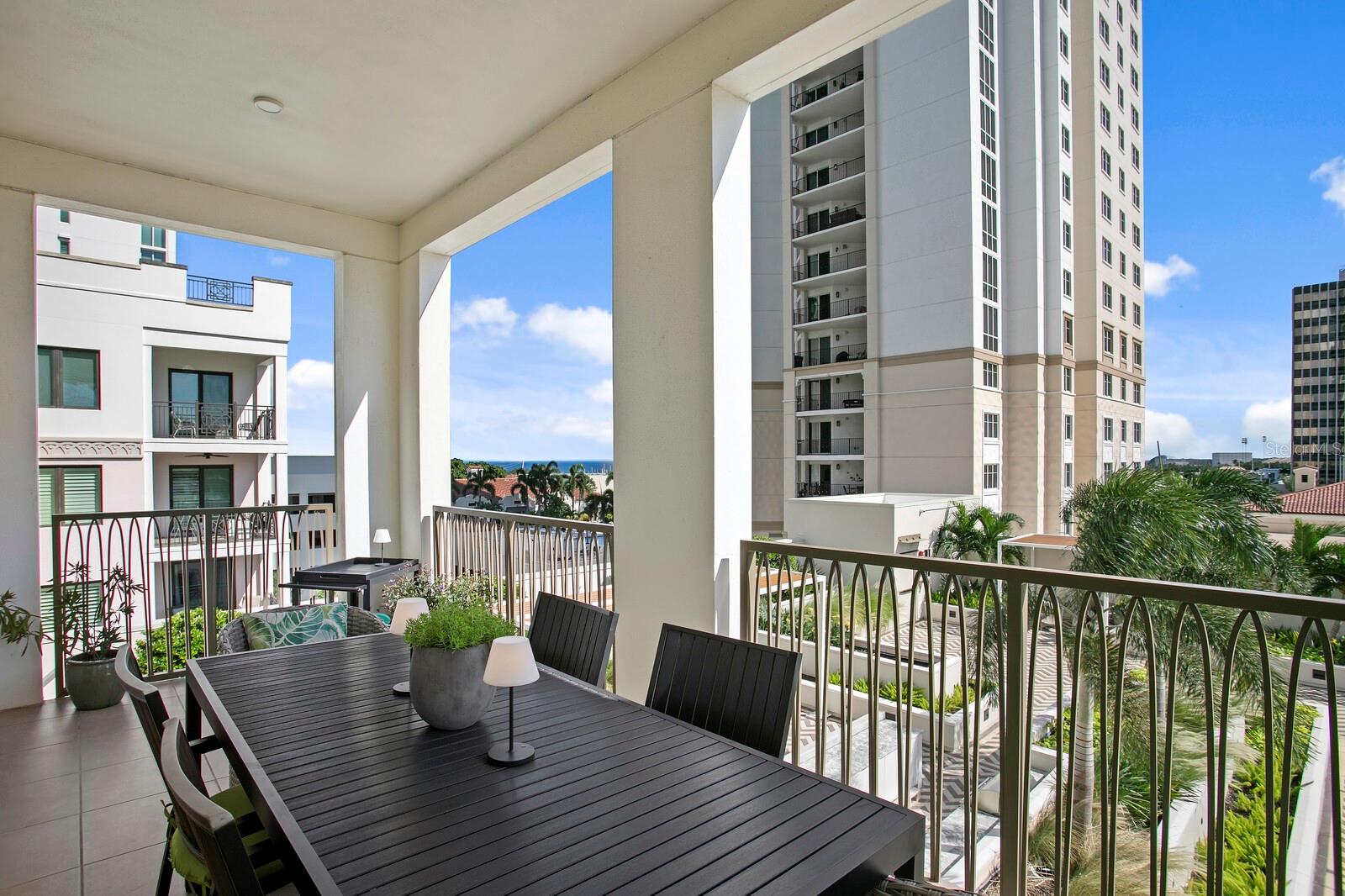 126 4TH AVENUE NE, #502, St Petersburg, FL 33701