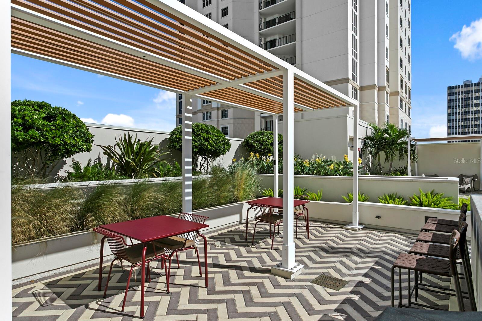 126 4TH AVENUE NE, #502, St Petersburg, FL 33701