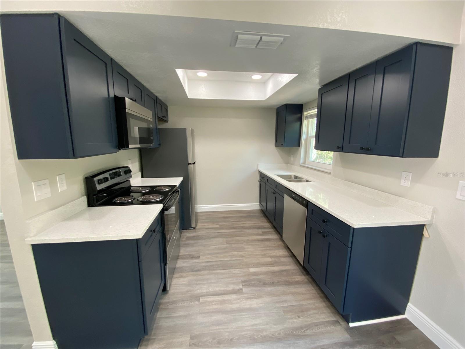 210 SAINT PETERSBURG DRIVE E, #C, Oldsmar, FL 34677