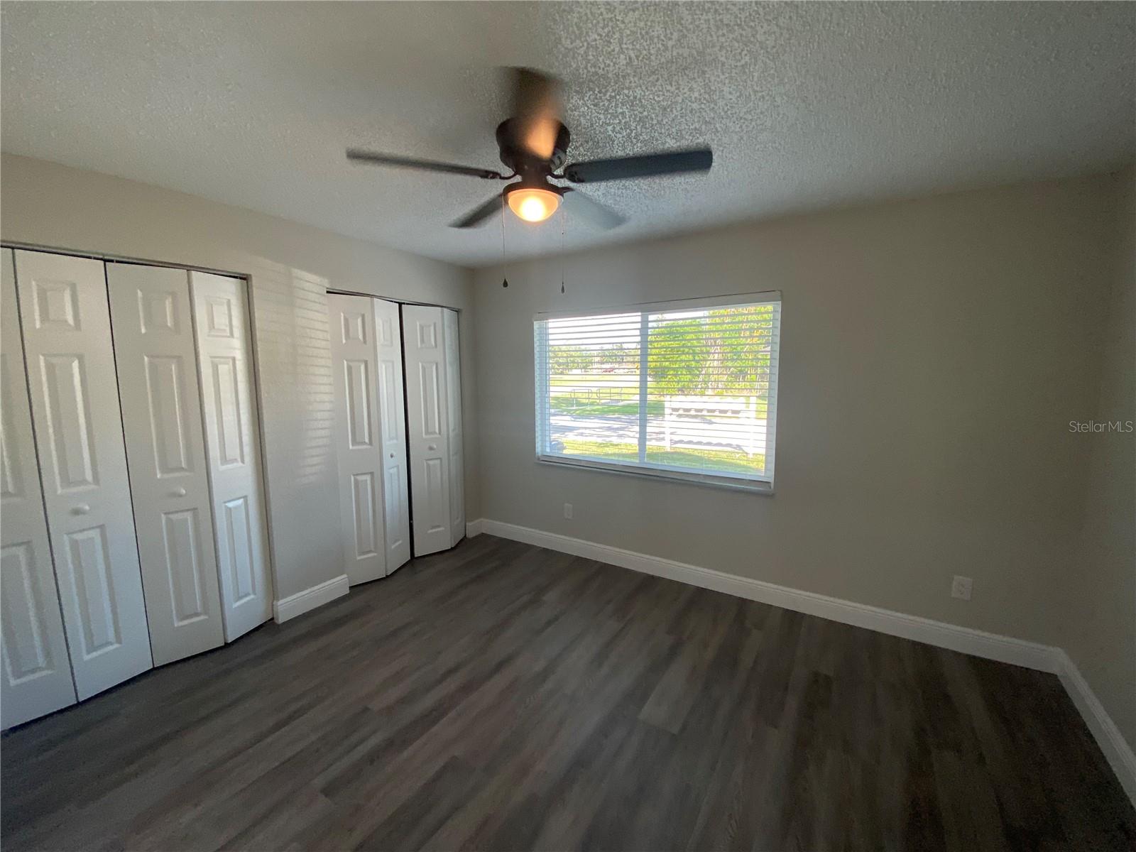 210 SAINT PETERSBURG DRIVE E, #C, Oldsmar, FL 34677