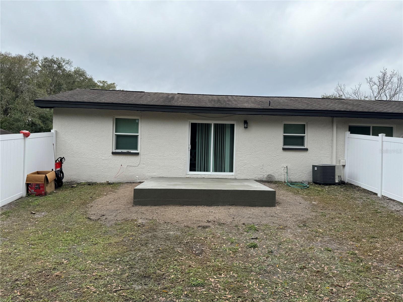 210 SAINT PETERSBURG DRIVE E, #C, Oldsmar, FL 34677 210 SAINT PETERSBURG DRIVE E, #C, Oldsmar, FL 34677