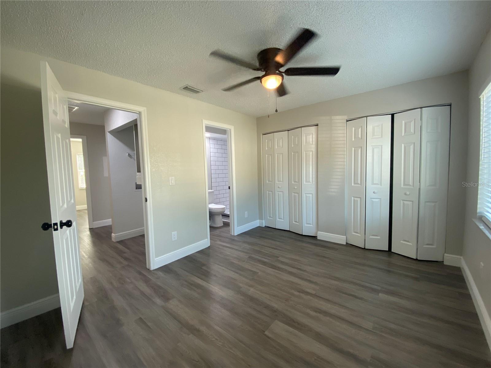 210 SAINT PETERSBURG DRIVE E, #C, Oldsmar, FL 34677