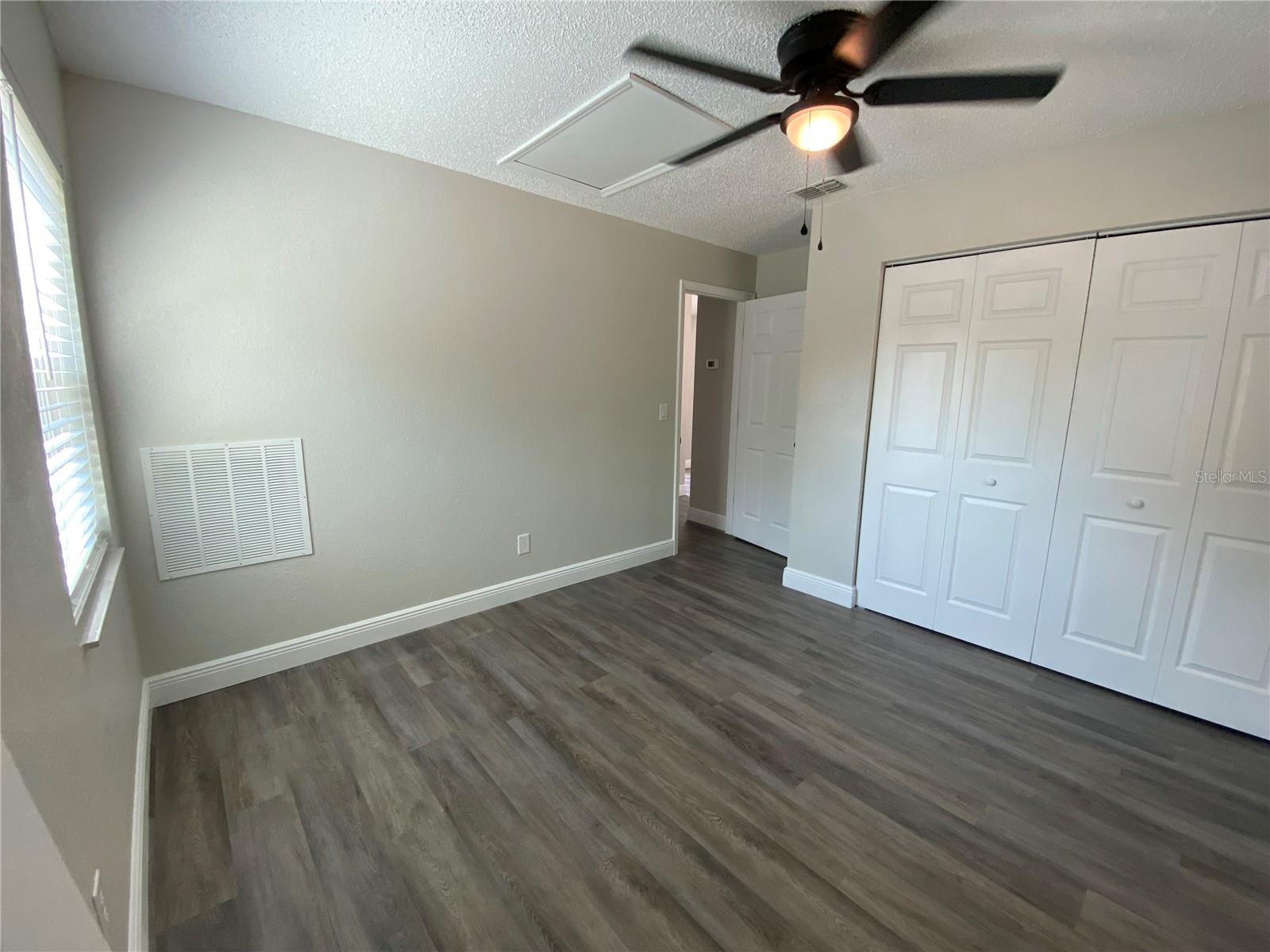 210 SAINT PETERSBURG DRIVE E, #C, Oldsmar, FL 34677