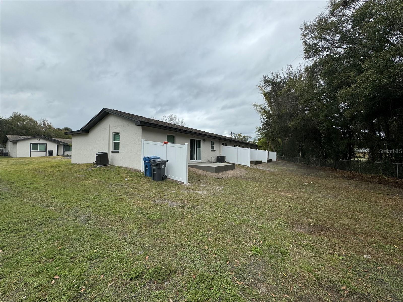 210 SAINT PETERSBURG DRIVE E, #C, Oldsmar, FL 34677