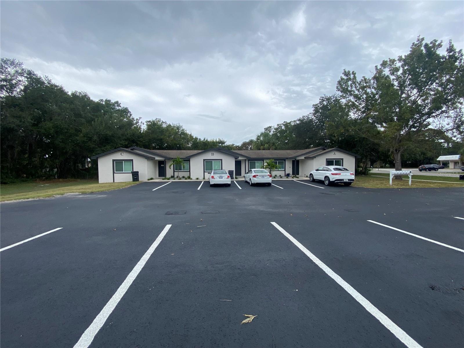 210 SAINT PETERSBURG DRIVE E, #C, Oldsmar, FL 34677 210 SAINT PETERSBURG DRIVE E, #C, Oldsmar, FL 34677