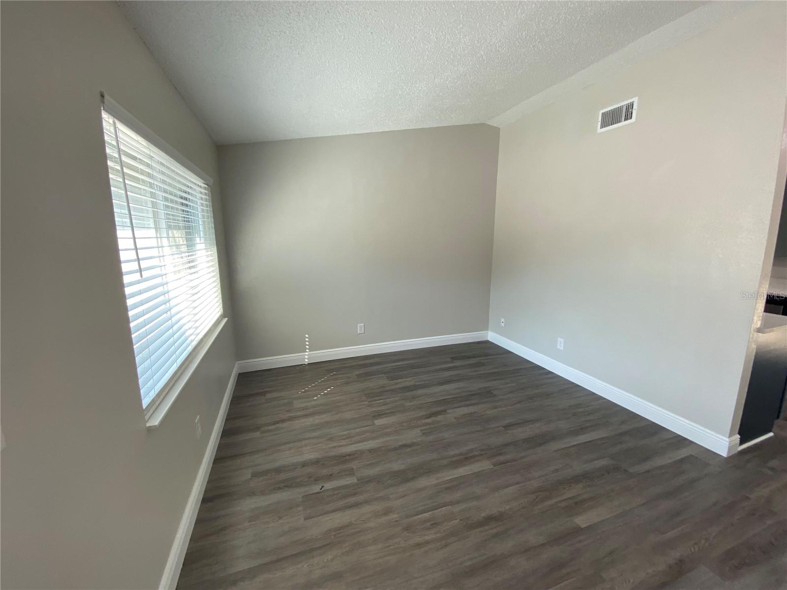 210 SAINT PETERSBURG DRIVE E, #C, Oldsmar, FL 34677