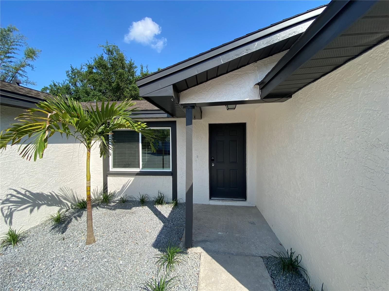 210 SAINT PETERSBURG DRIVE E, #C, Oldsmar, FL 34677 210 SAINT PETERSBURG DRIVE E, #C, Oldsmar, FL 34677