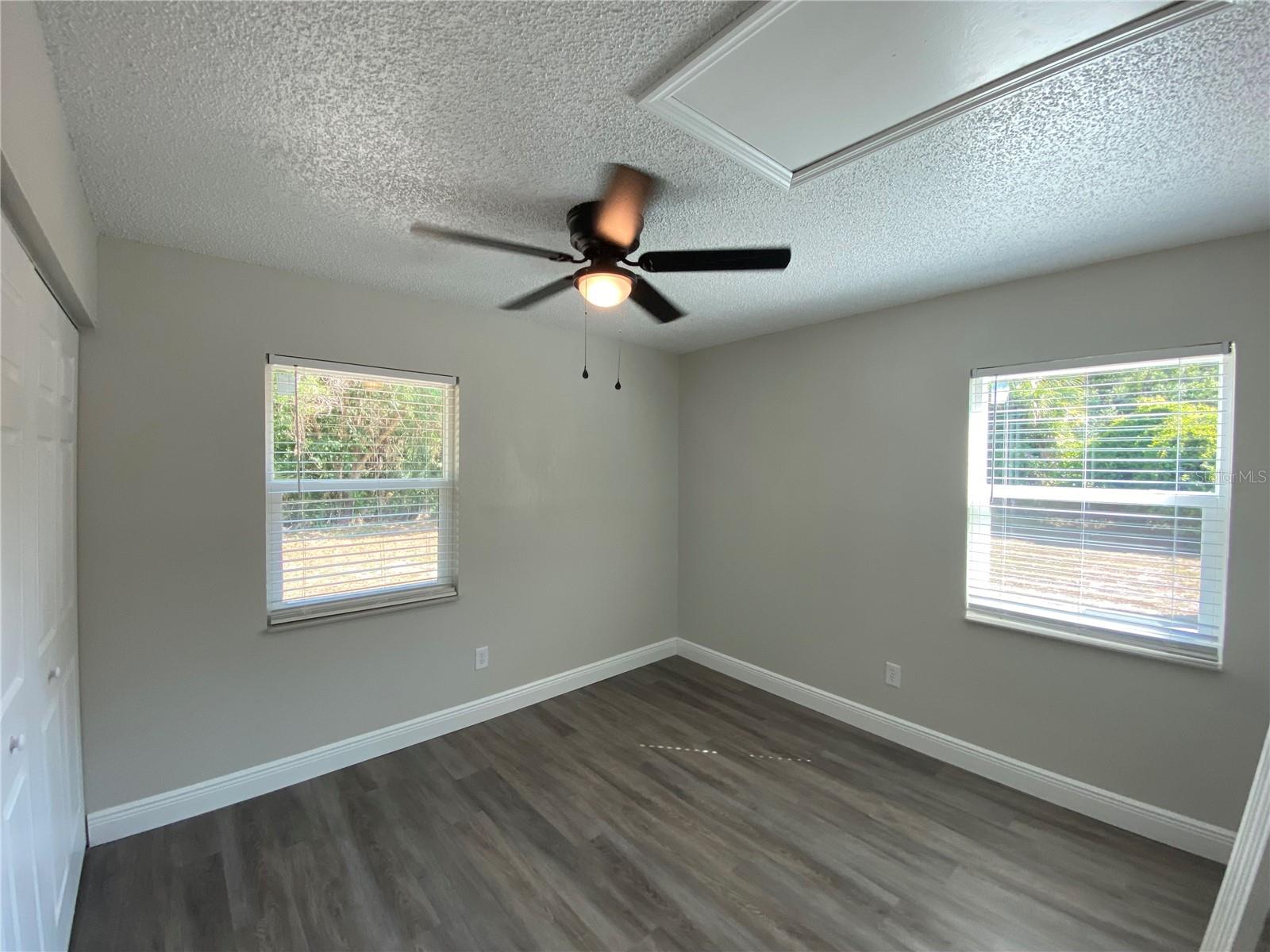 210 SAINT PETERSBURG DRIVE E, #C, Oldsmar, FL 34677