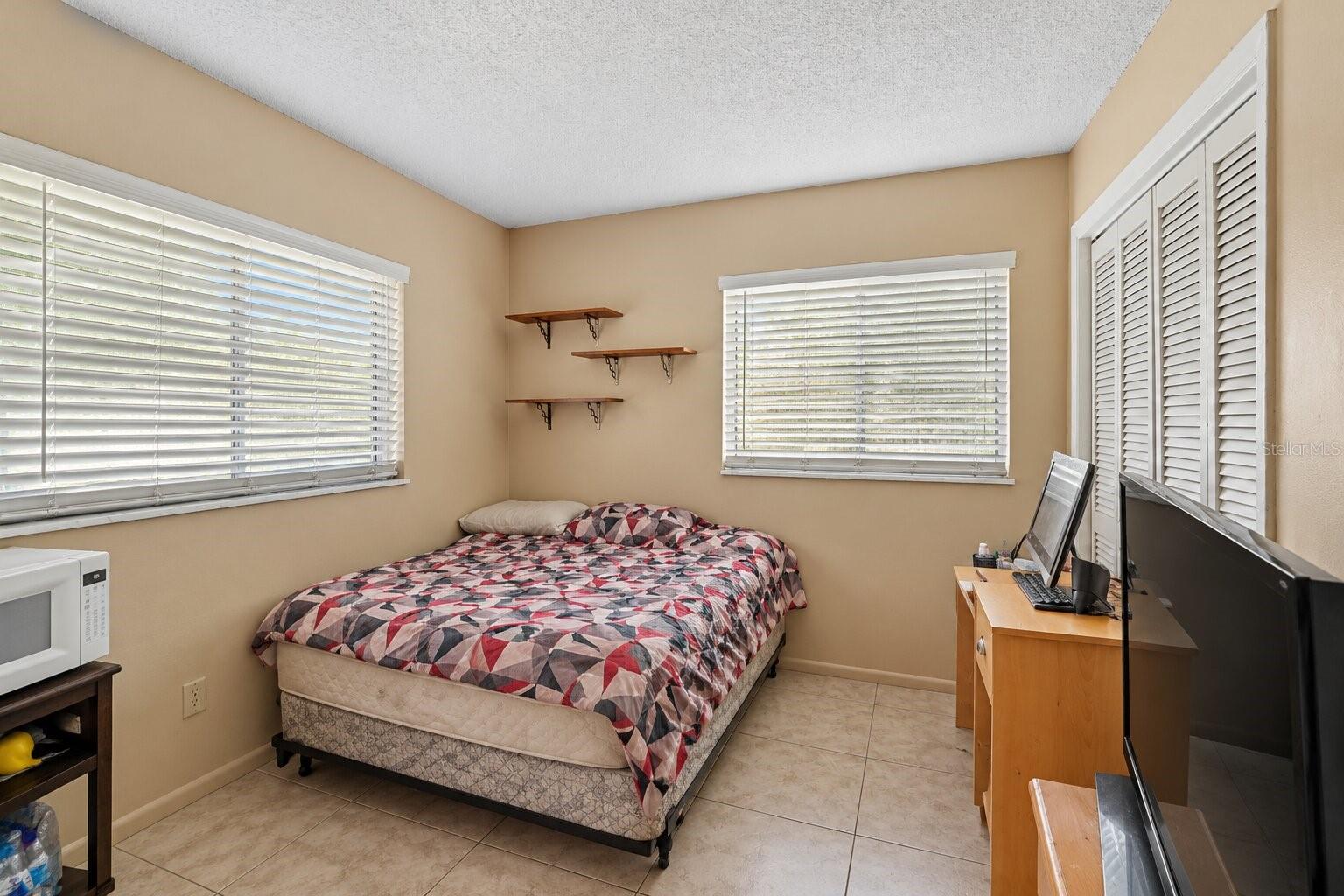 9369 CHASE STREET, Spring Hill, FL 34606