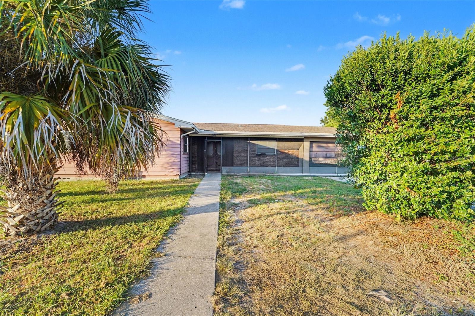 9369 CHASE STREET, Spring Hill, FL 34606 9369 CHASE STREET, Spring Hill, FL 34606