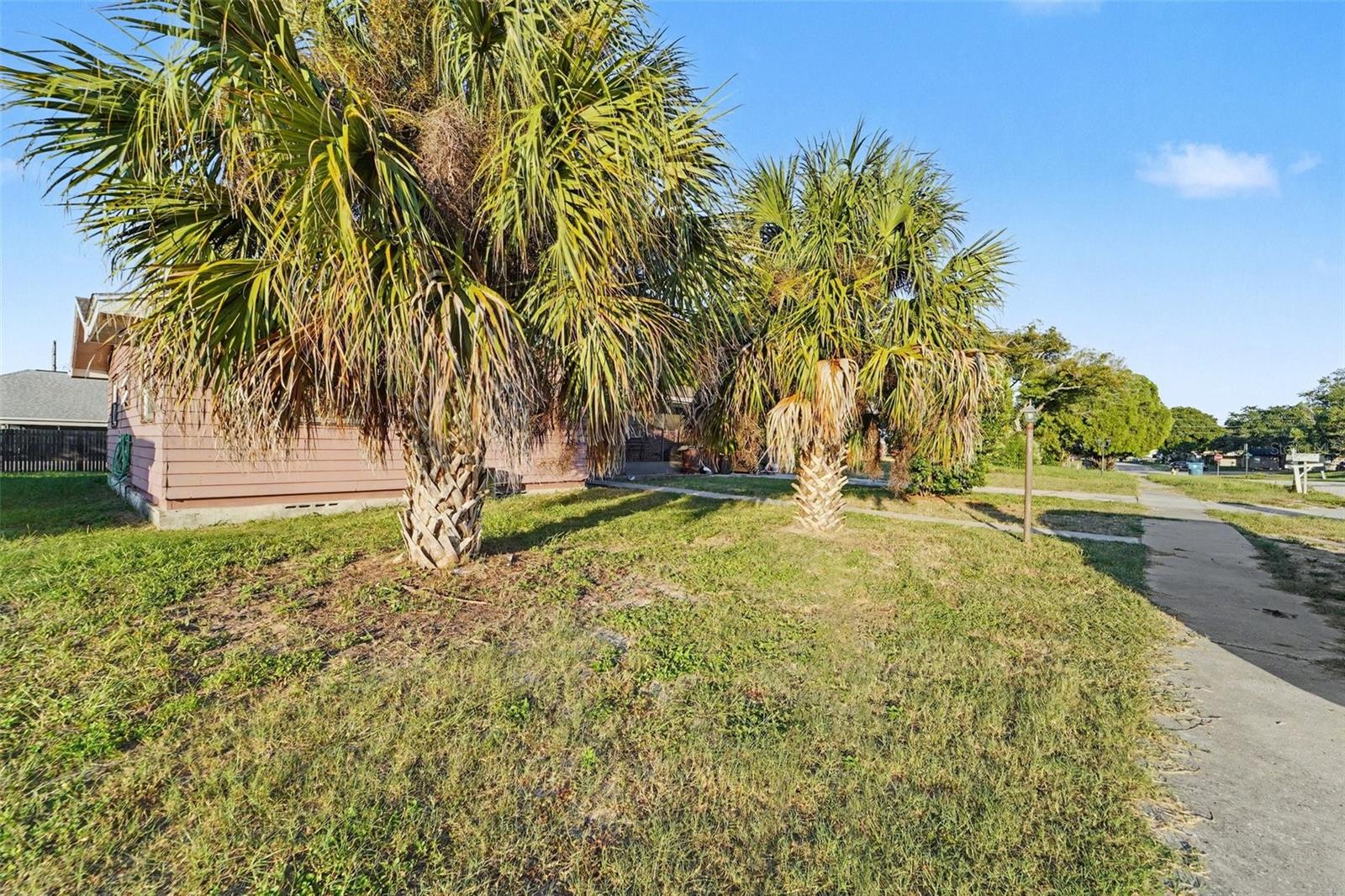 9369 CHASE STREET, Spring Hill, FL 34606