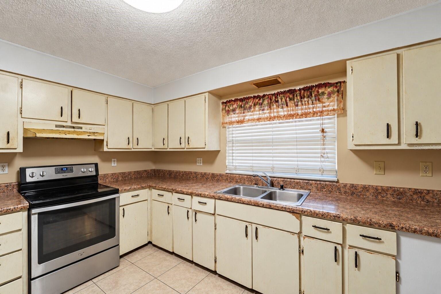 9369 CHASE STREET, Spring Hill, FL 34606