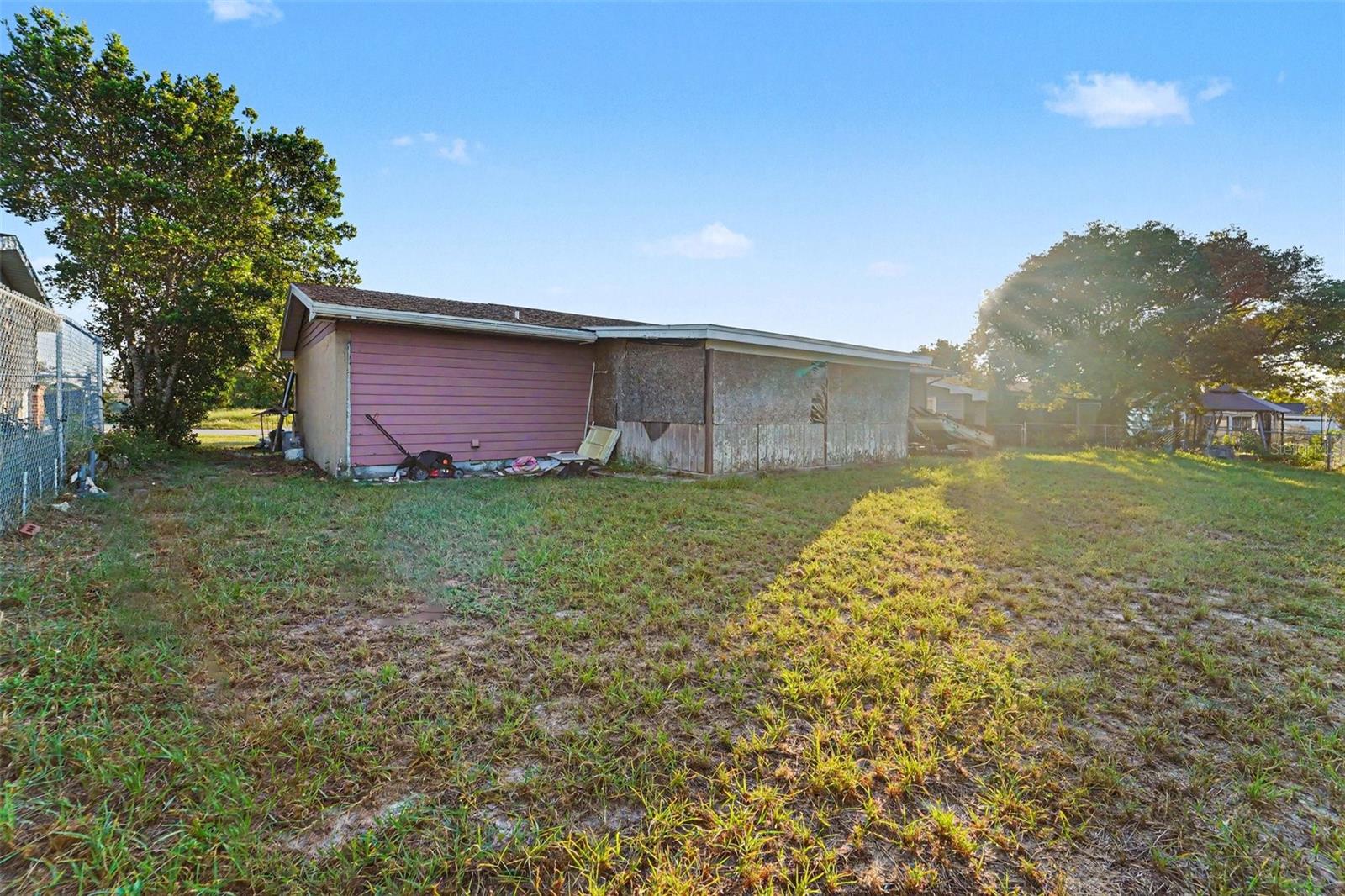 9369 CHASE STREET, Spring Hill, FL 34606