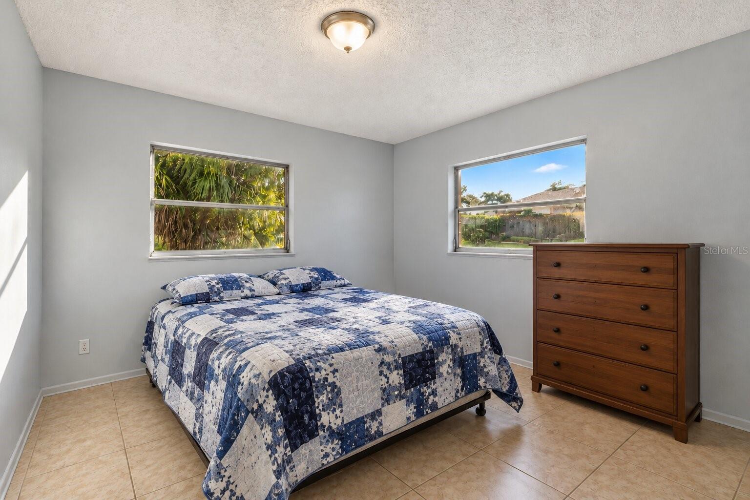 9369 CHASE STREET, Spring Hill, FL 34606