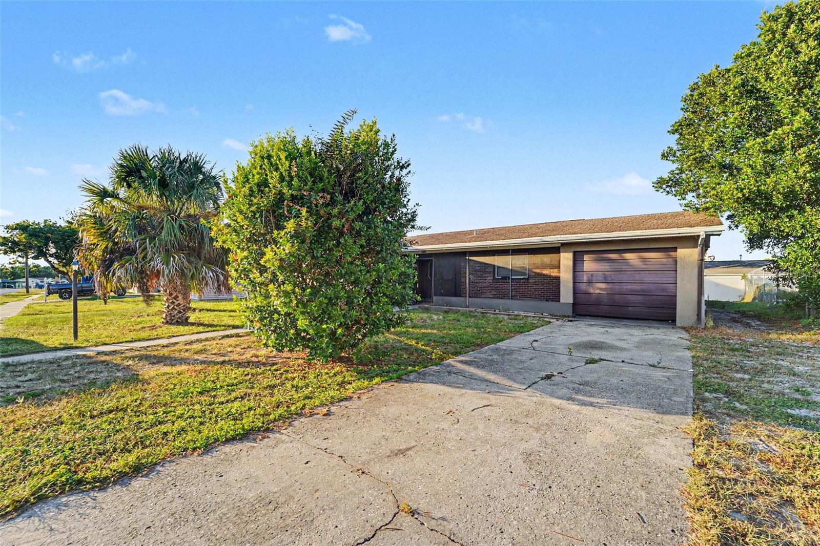 9369 CHASE STREET, Spring Hill, FL 34606