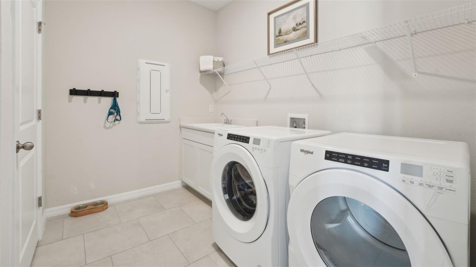 1172 MACY DRIVE, Zephyrhills, FL 33541