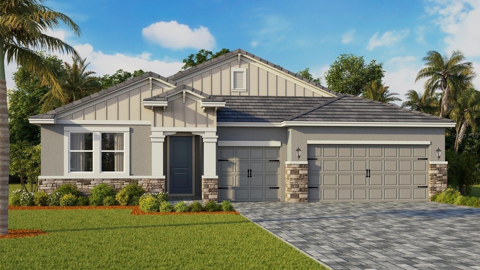 1172 MACY DRIVE, Zephyrhills, FL 33541
