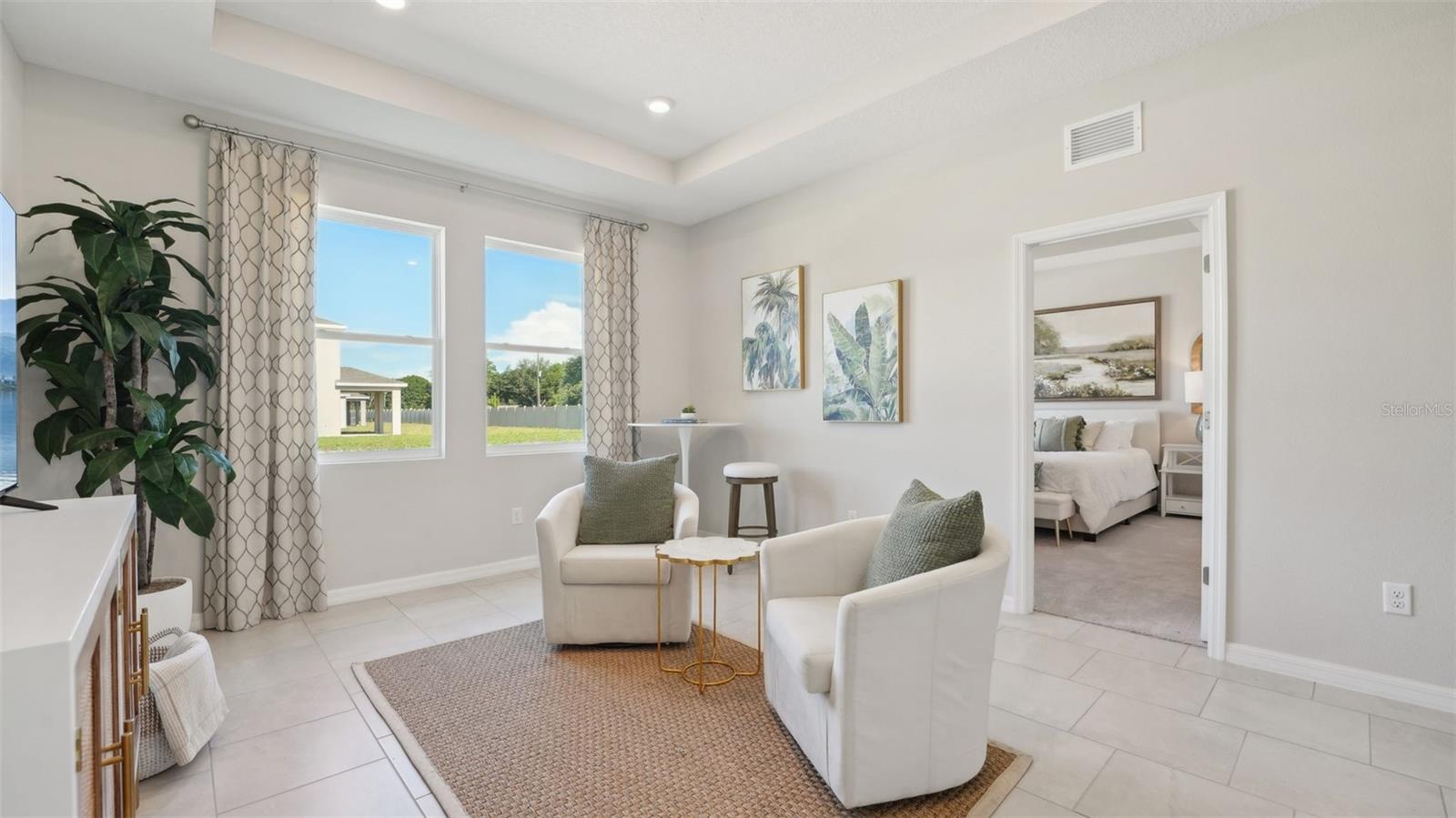 1172 MACY DRIVE, Zephyrhills, FL 33541