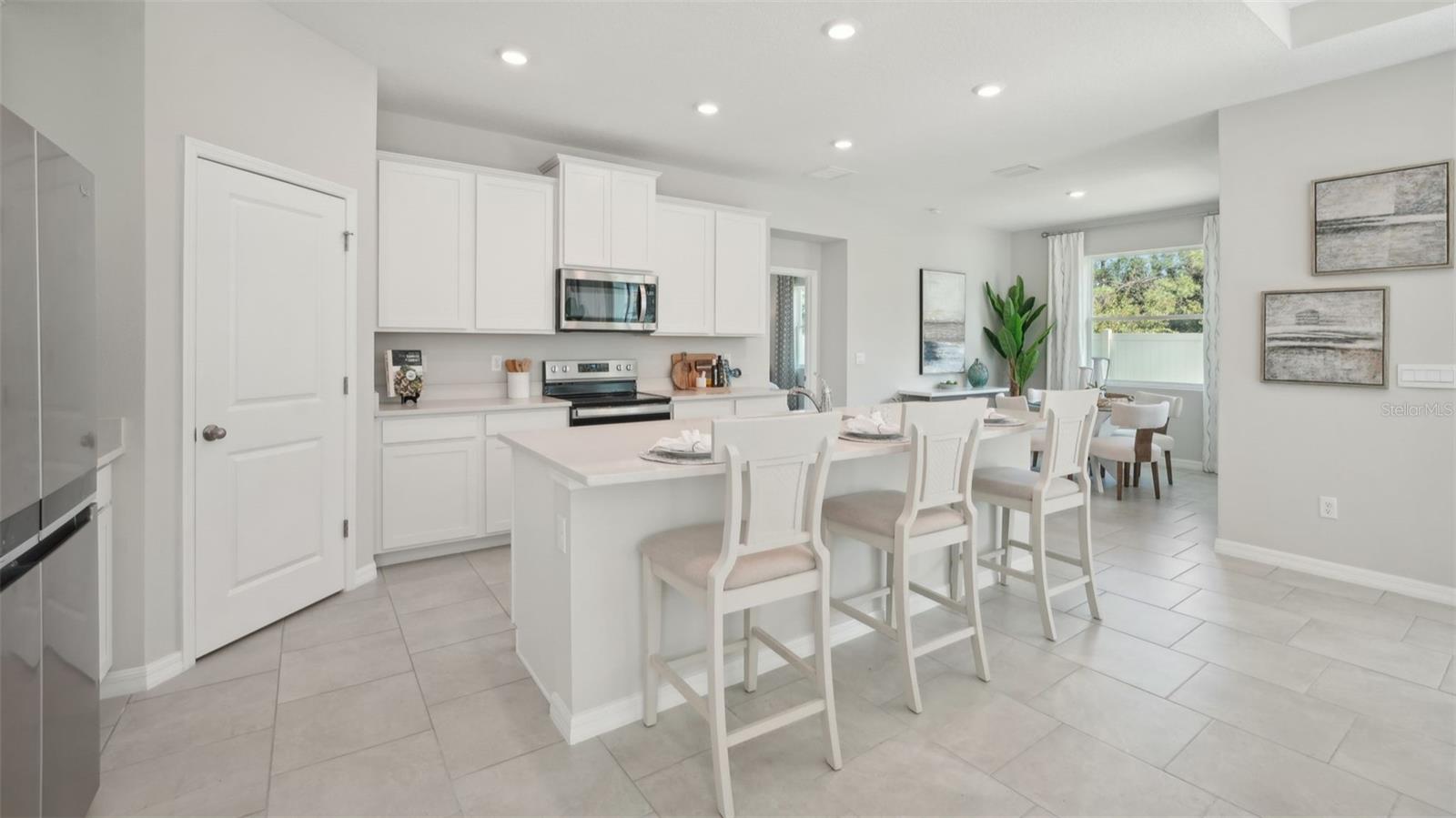 1172 MACY DRIVE, Zephyrhills, FL 33541