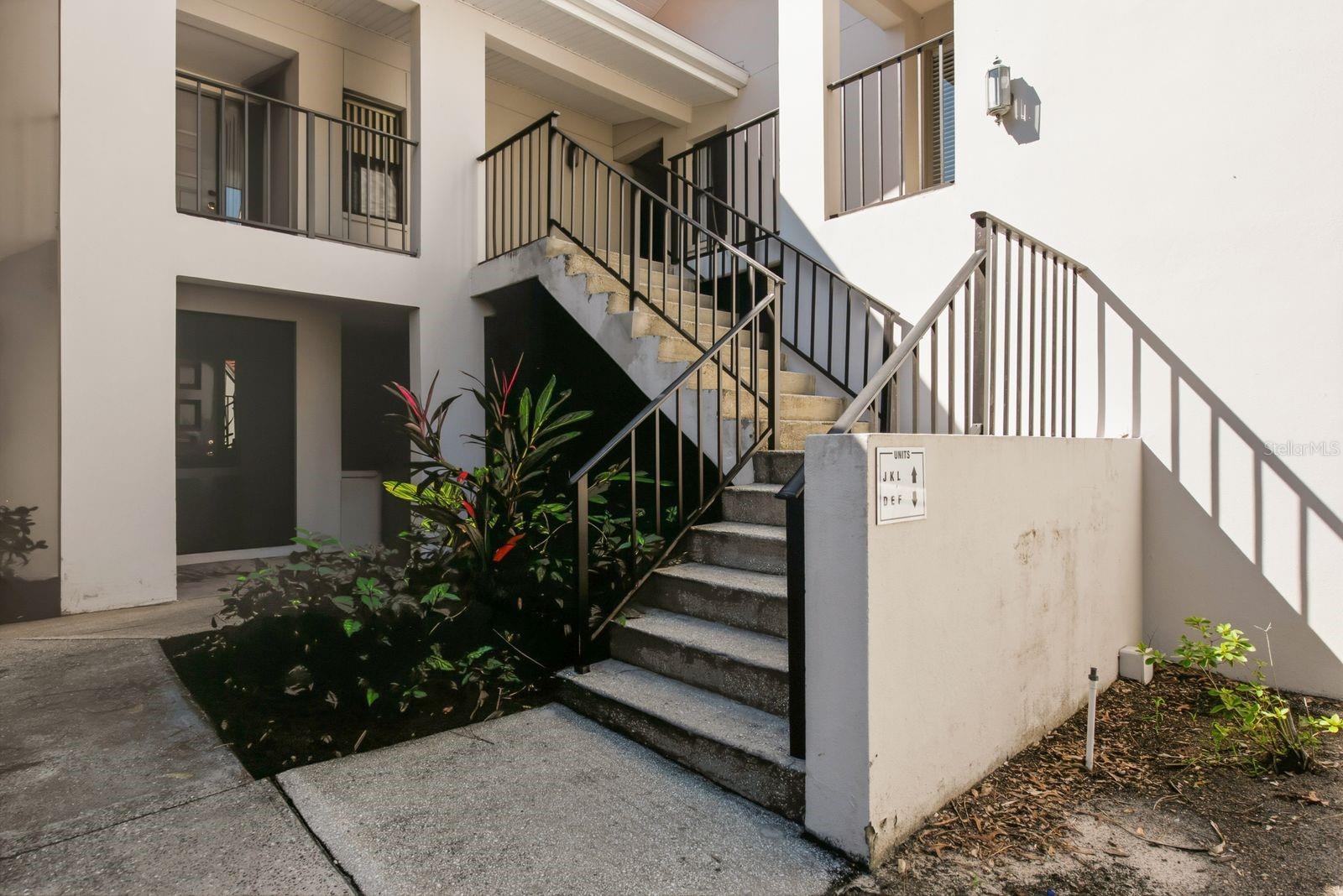 300 S FLORIDA AVENUE, #100L, Tarpon Springs, FL 34689 300 S FLORIDA AVENUE, #100L, Tarpon Springs, FL 34689