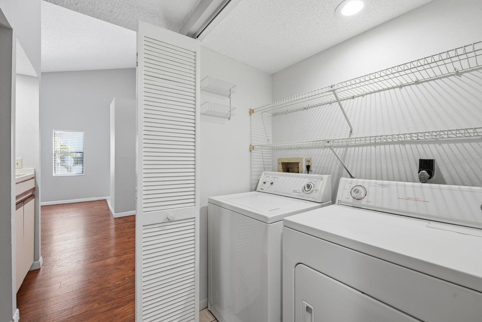 300 S FLORIDA AVENUE, #100L, Tarpon Springs, FL 34689