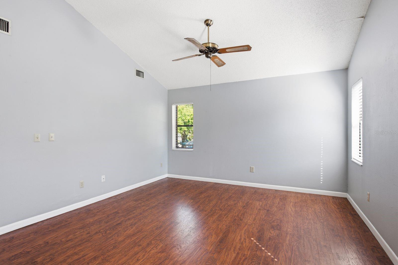 300 S FLORIDA AVENUE, #100L, Tarpon Springs, FL 34689 300 S FLORIDA AVENUE, #100L, Tarpon Springs, FL 34689