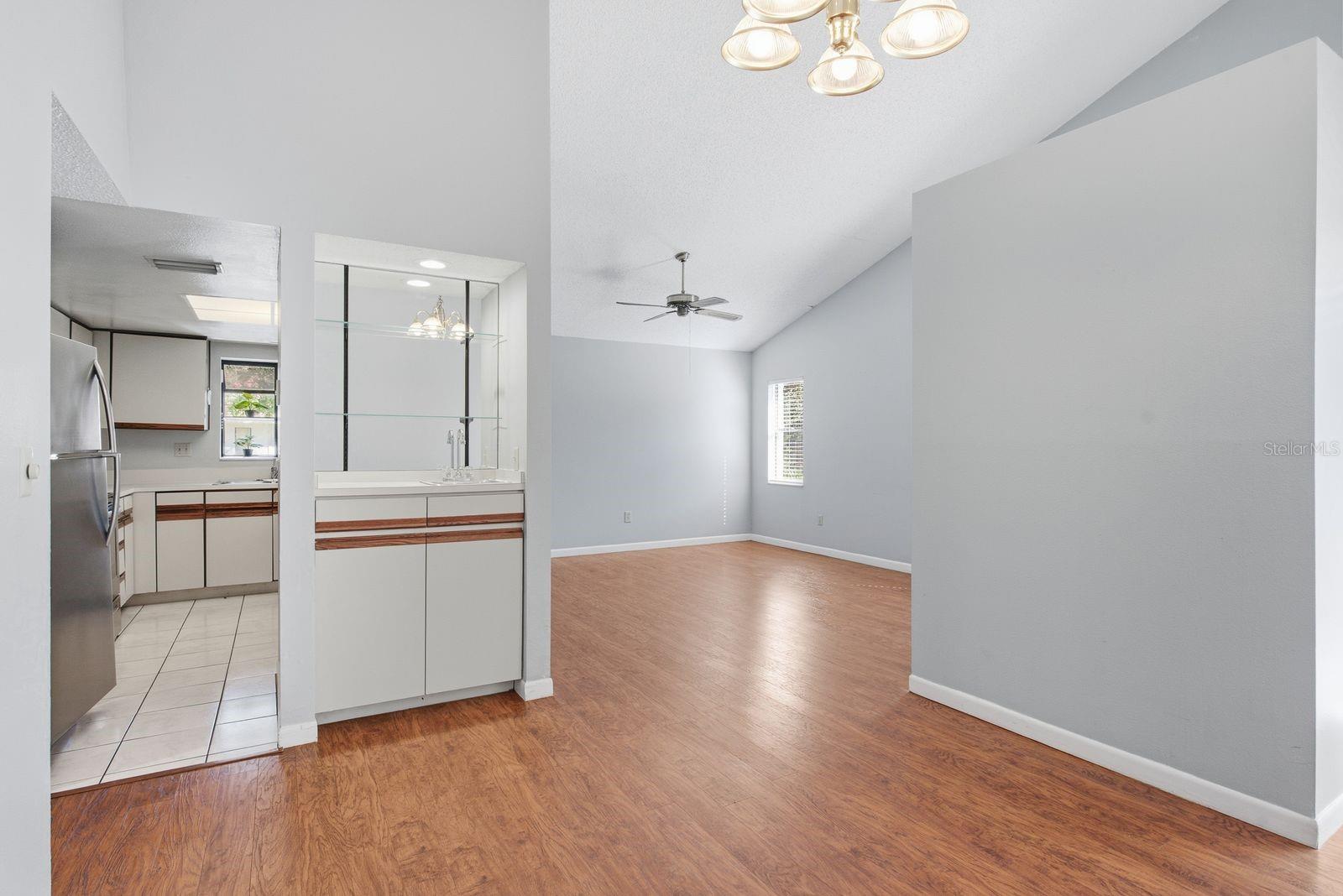 300 S FLORIDA AVENUE, #100L, Tarpon Springs, FL 34689