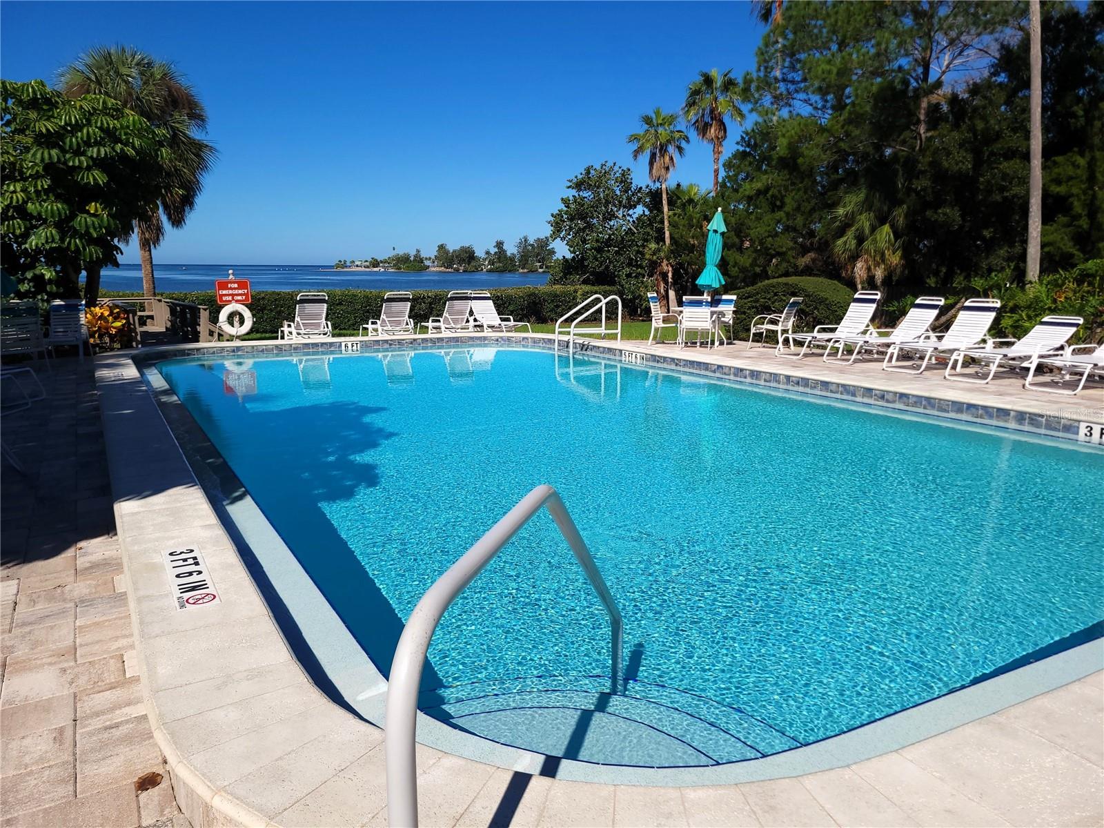 300 S FLORIDA AVENUE, #100L, Tarpon Springs, FL 34689