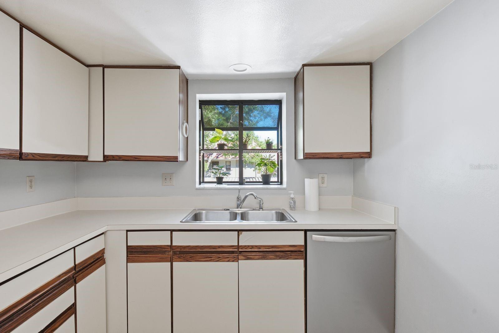 300 S FLORIDA AVENUE, #100L, Tarpon Springs, FL 34689
