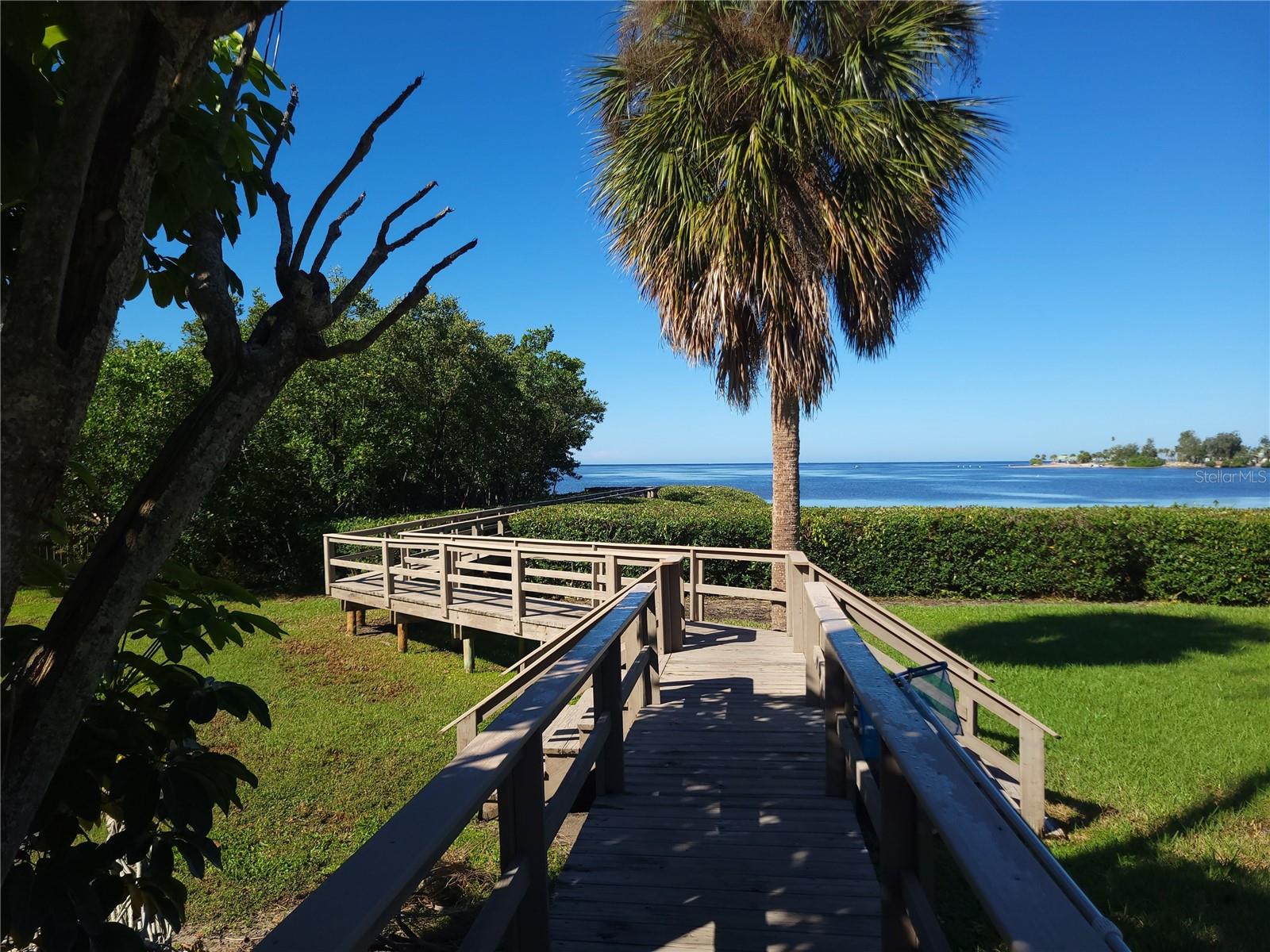 300 S FLORIDA AVENUE, #100L, Tarpon Springs, FL 34689