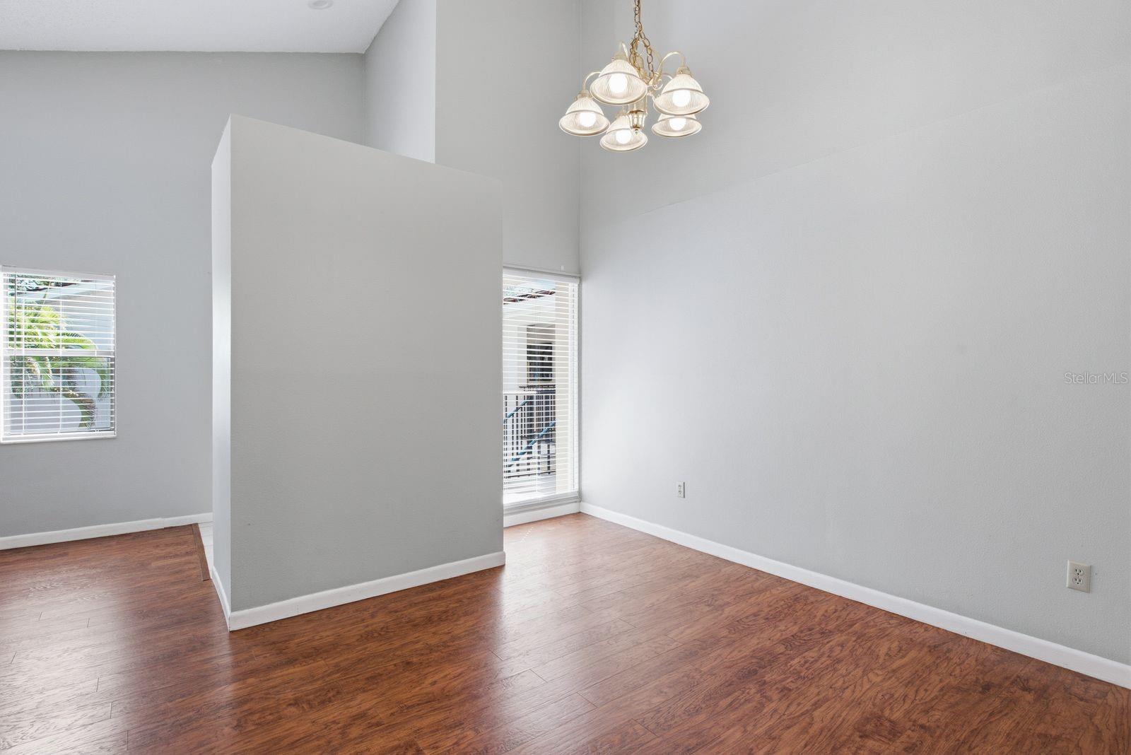 300 S FLORIDA AVENUE, #100L, Tarpon Springs, FL 34689