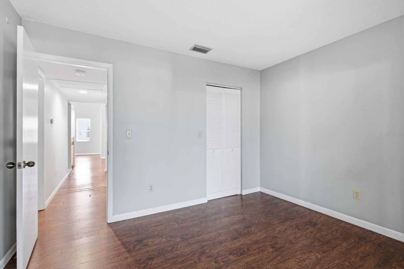 300 S FLORIDA AVENUE, #100L, Tarpon Springs, FL 34689