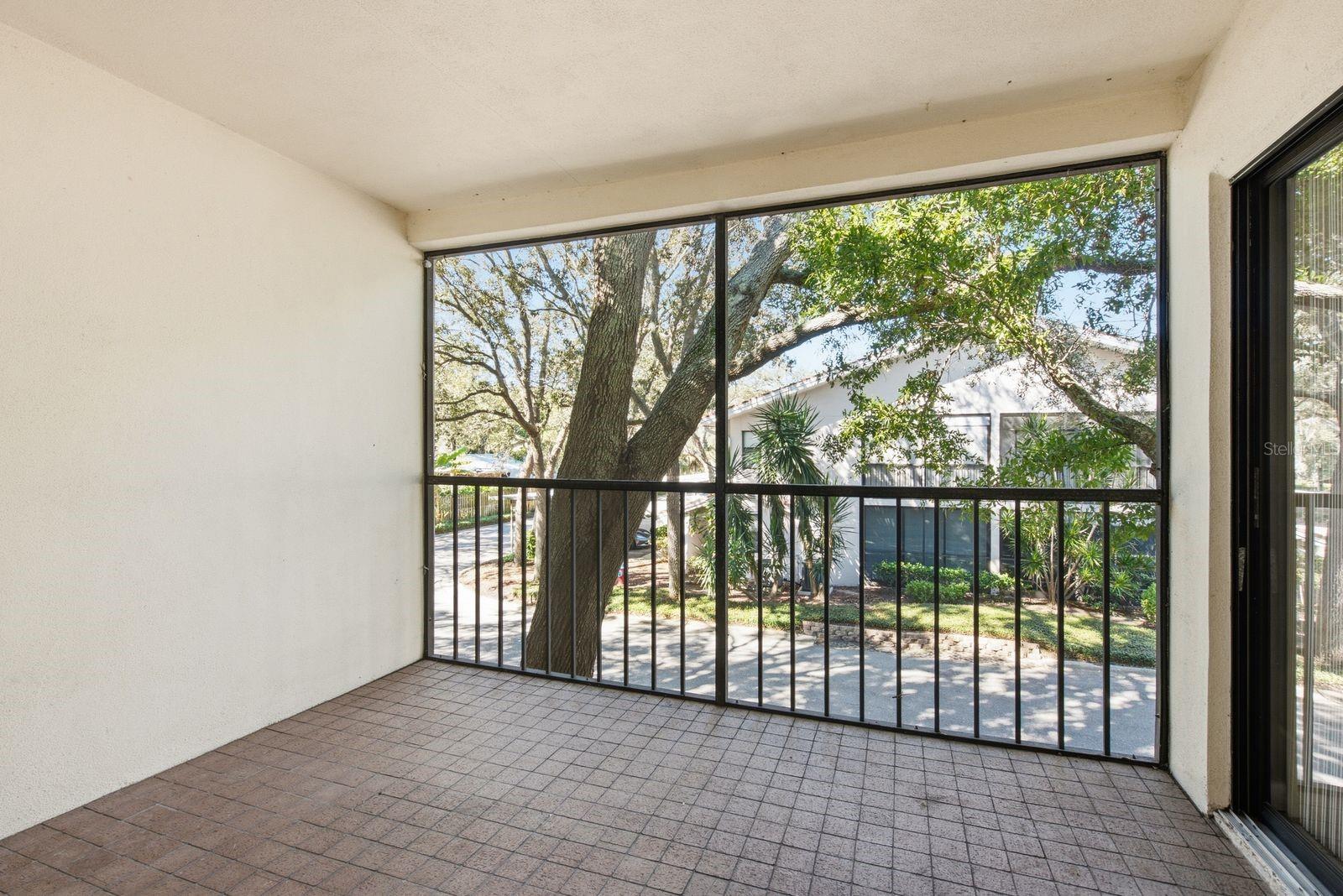 300 S FLORIDA AVENUE, #100L, Tarpon Springs, FL 34689