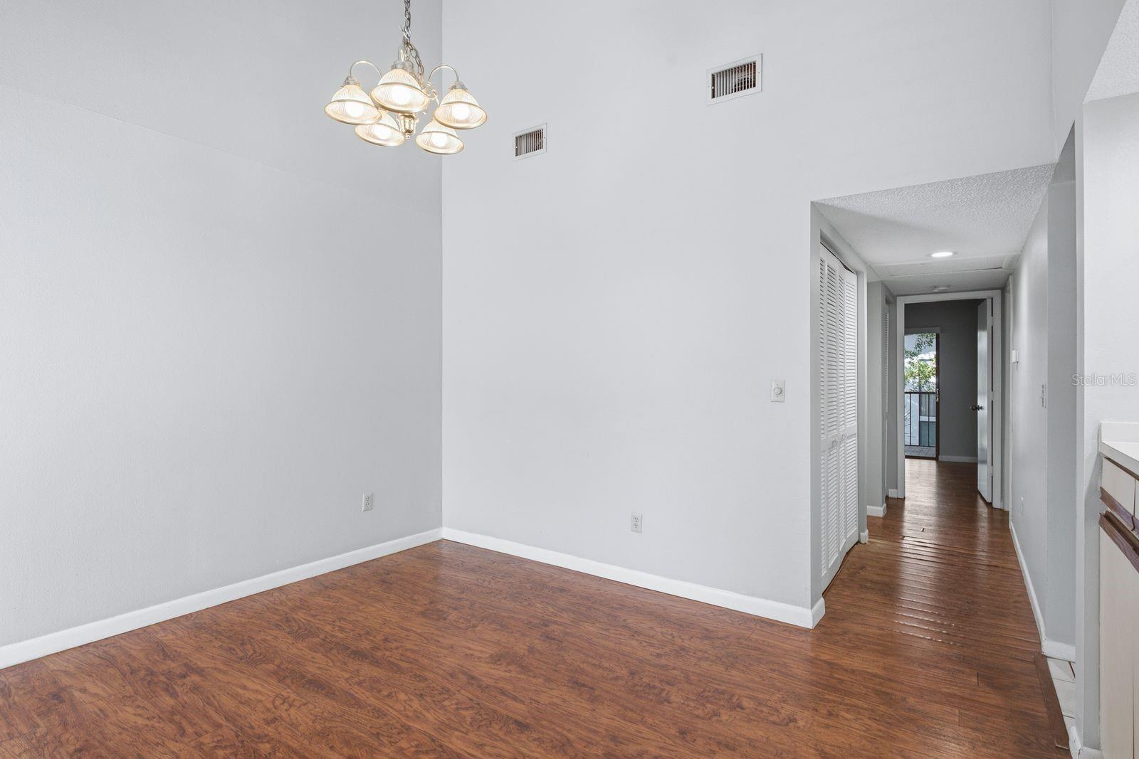 300 S FLORIDA AVENUE, #100L, Tarpon Springs, FL 34689