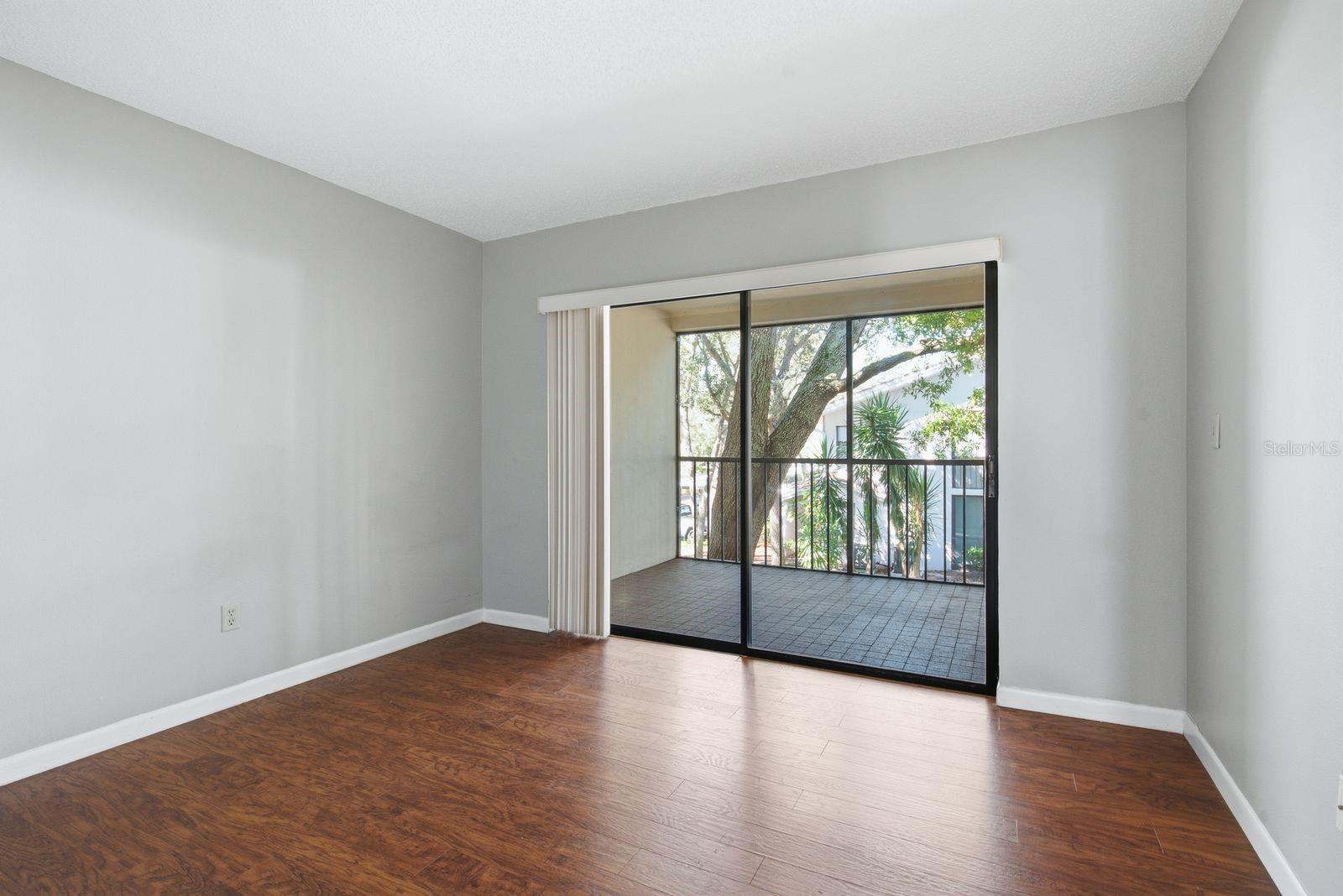 300 S FLORIDA AVENUE, #100L, Tarpon Springs, FL 34689