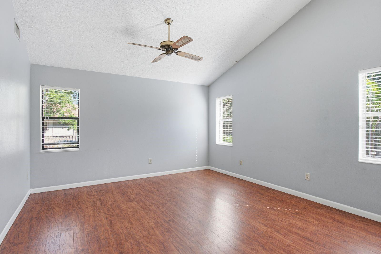 300 S FLORIDA AVENUE, #100L, Tarpon Springs, FL 34689 300 S FLORIDA AVENUE, #100L, Tarpon Springs, FL 34689
