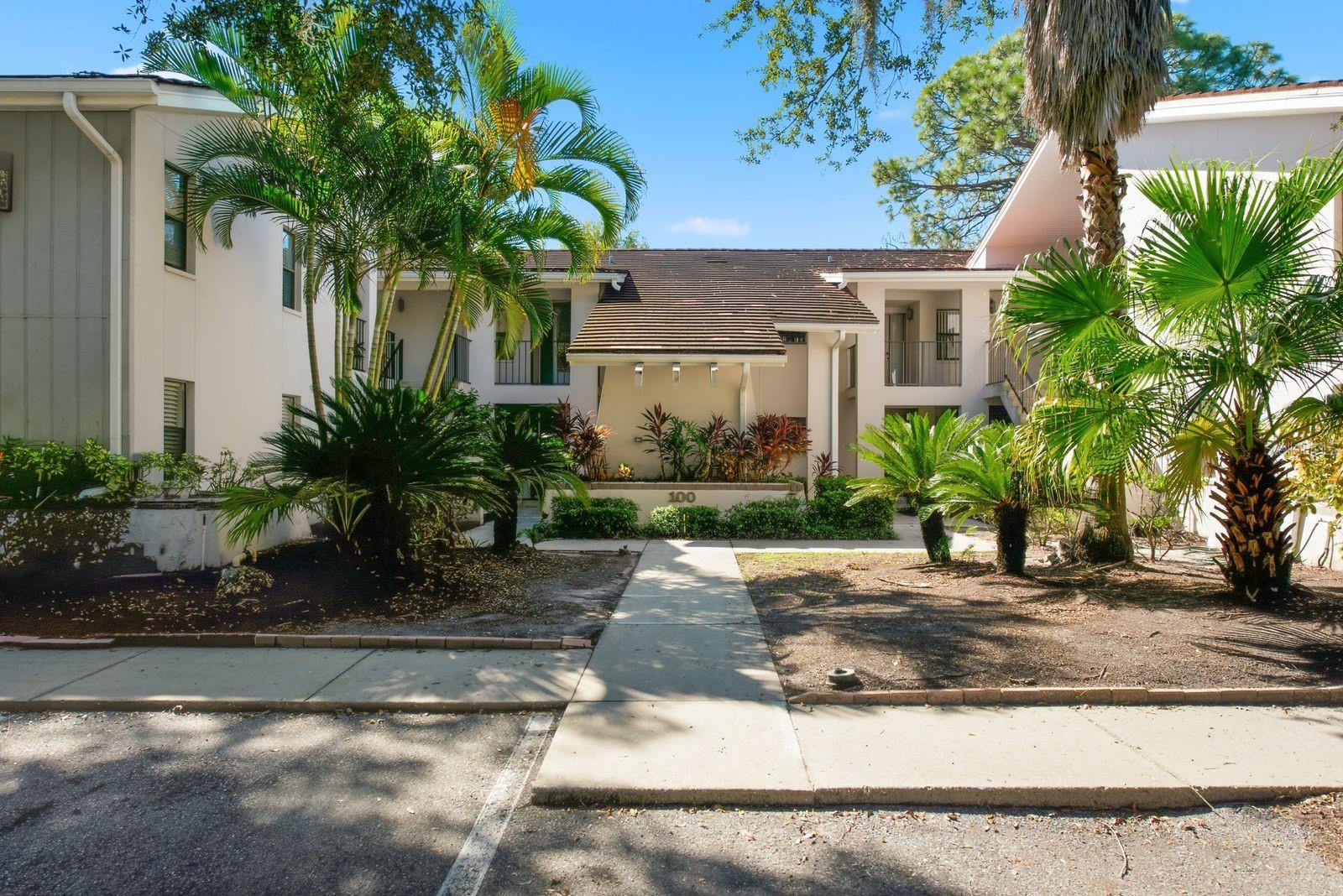 300 S FLORIDA AVENUE, #100L, Tarpon Springs, FL 34689 300 S FLORIDA AVENUE, #100L, Tarpon Springs, FL 34689