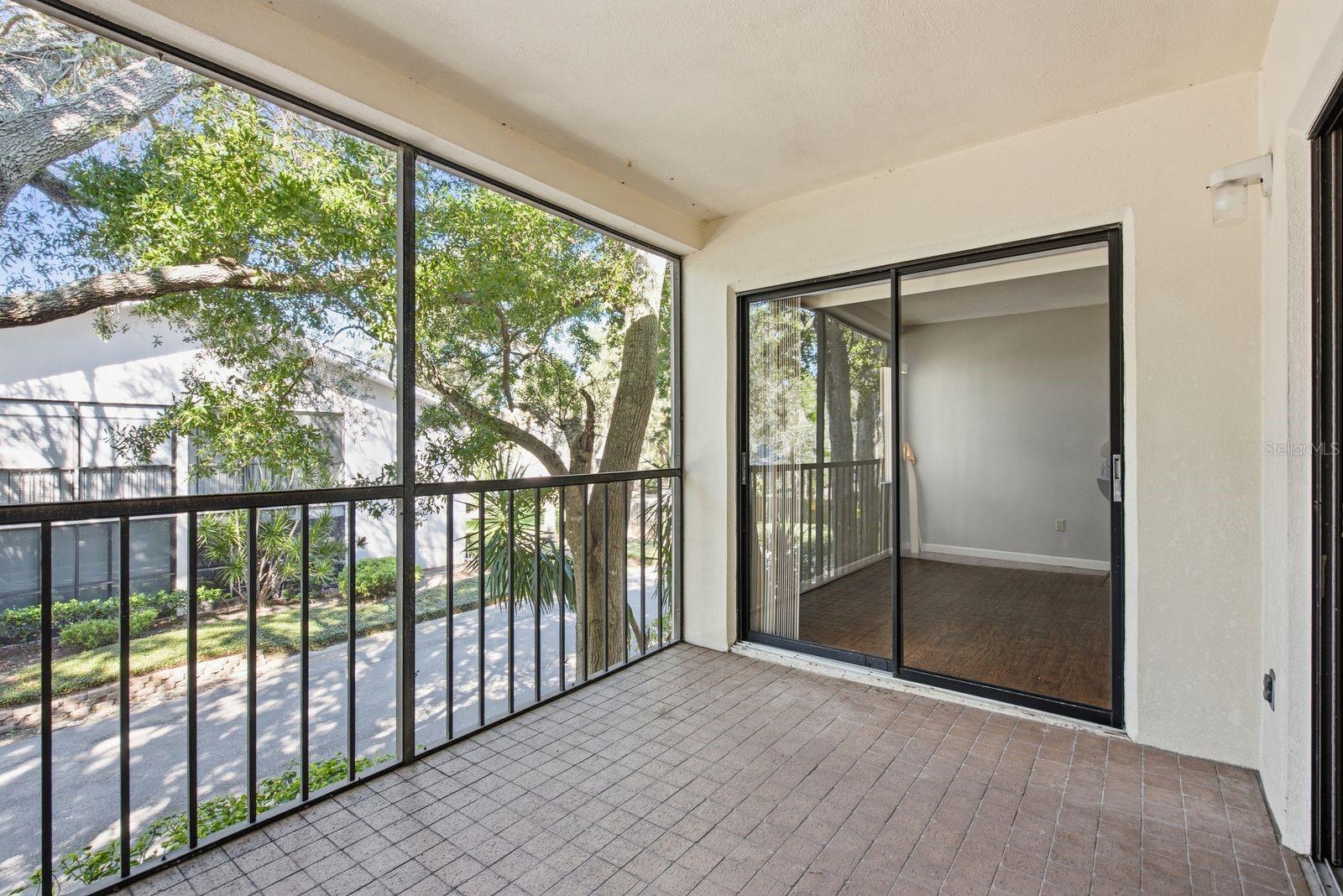 300 S FLORIDA AVENUE, #100L, Tarpon Springs, FL 34689