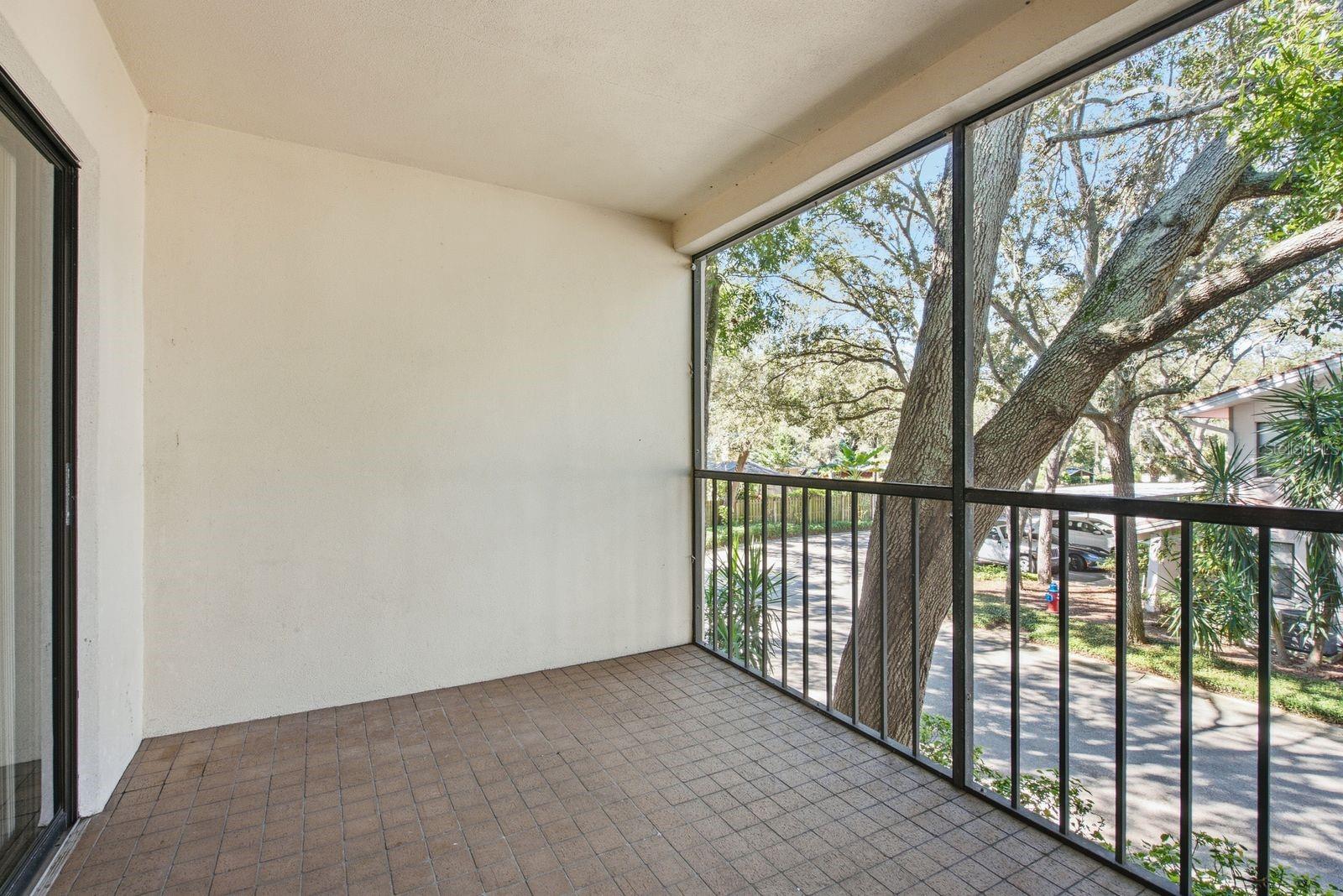 300 S FLORIDA AVENUE, #100L, Tarpon Springs, FL 34689