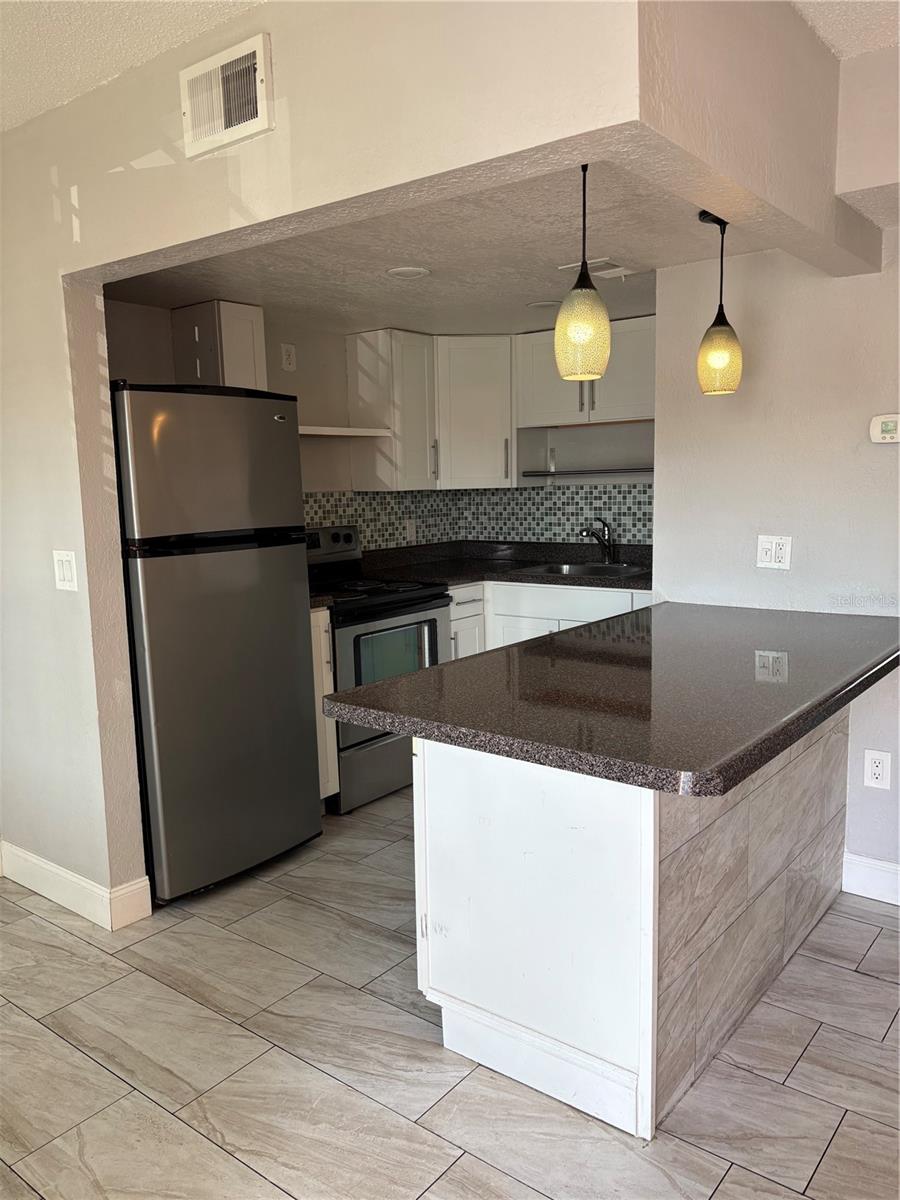 555 69TH AVENUE, #4, St Pete Beach, FL 33706