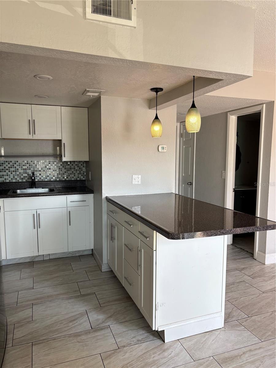 555 69TH AVENUE, #4, St Pete Beach, FL 33706