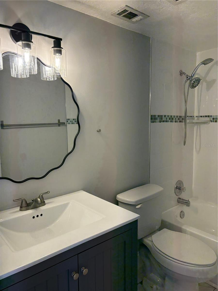555 69TH AVENUE, #4, St Pete Beach, FL 33706