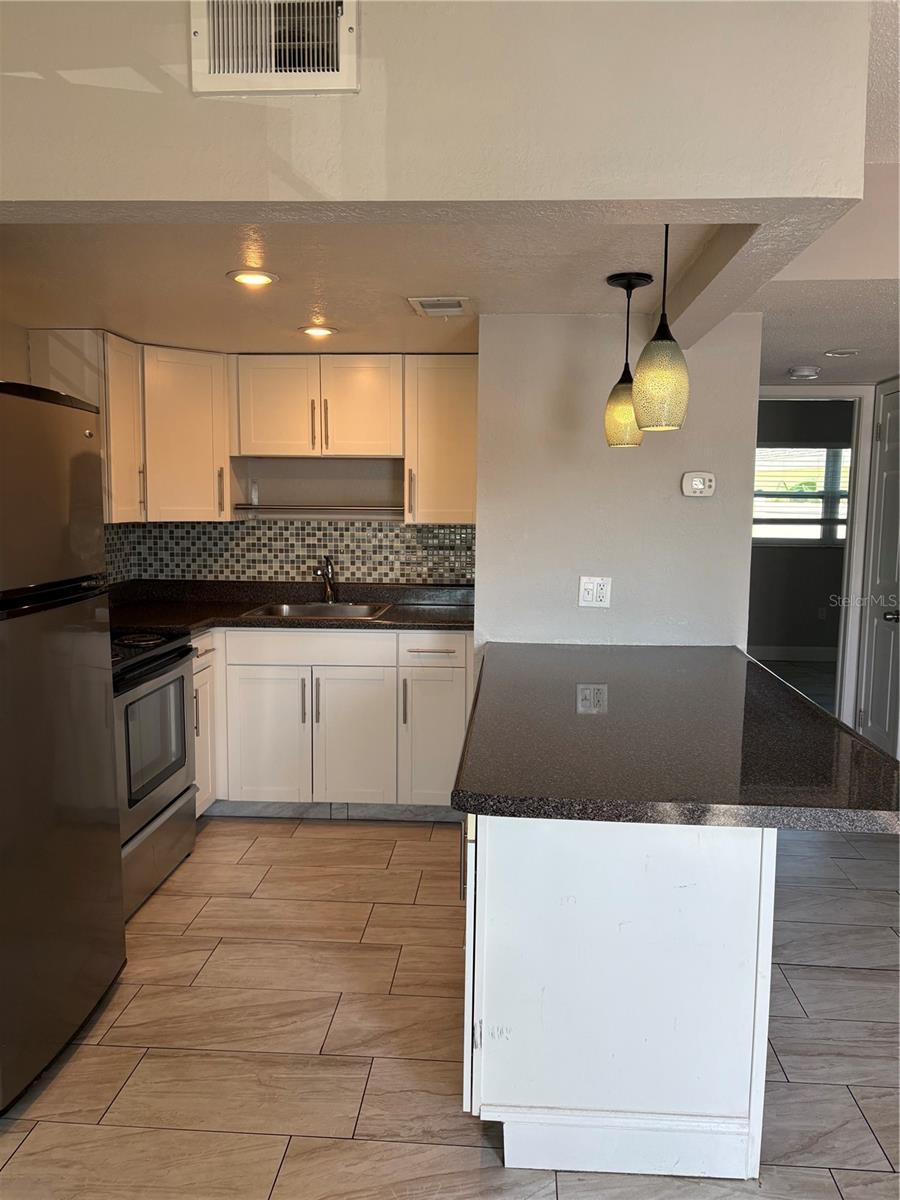 555 69TH AVENUE, #4, St Pete Beach, FL 33706