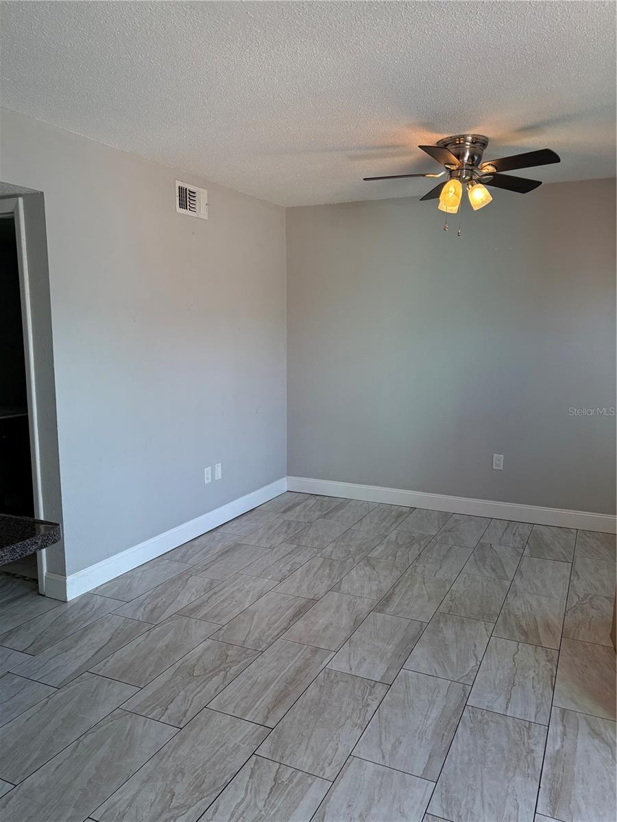 555 69TH AVENUE, #4, St Pete Beach, FL 33706