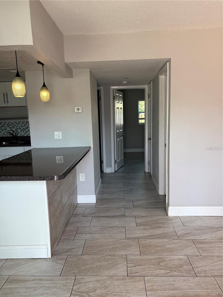 555 69TH AVENUE, #4, St Pete Beach, FL 33706