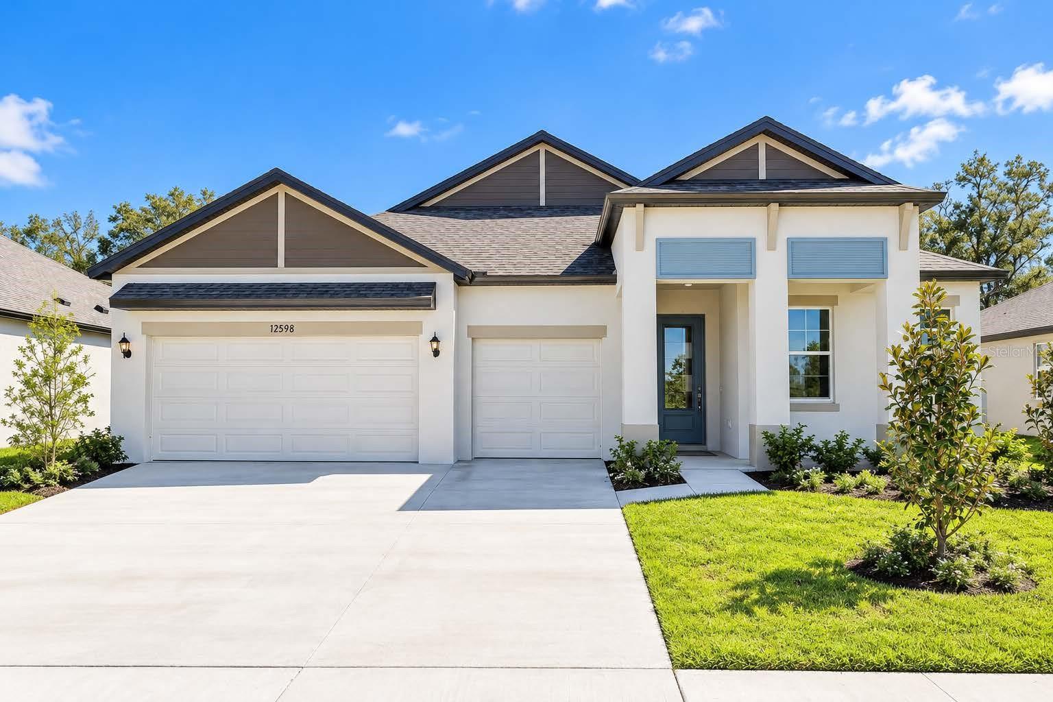Brooksville, FL 34613
