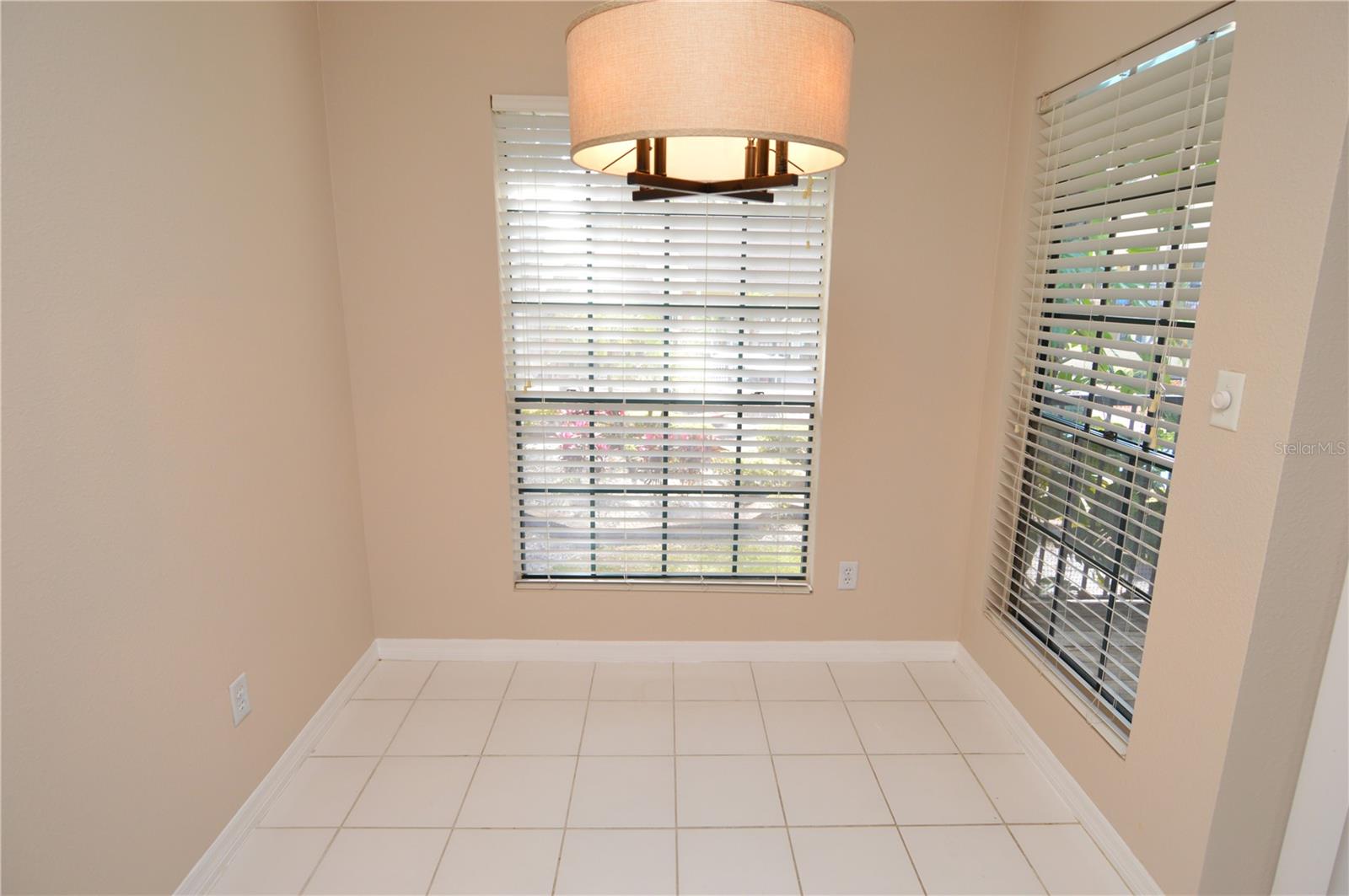 8647 MALLARD RESERVE DRIVE, #203, Tampa, FL 33614